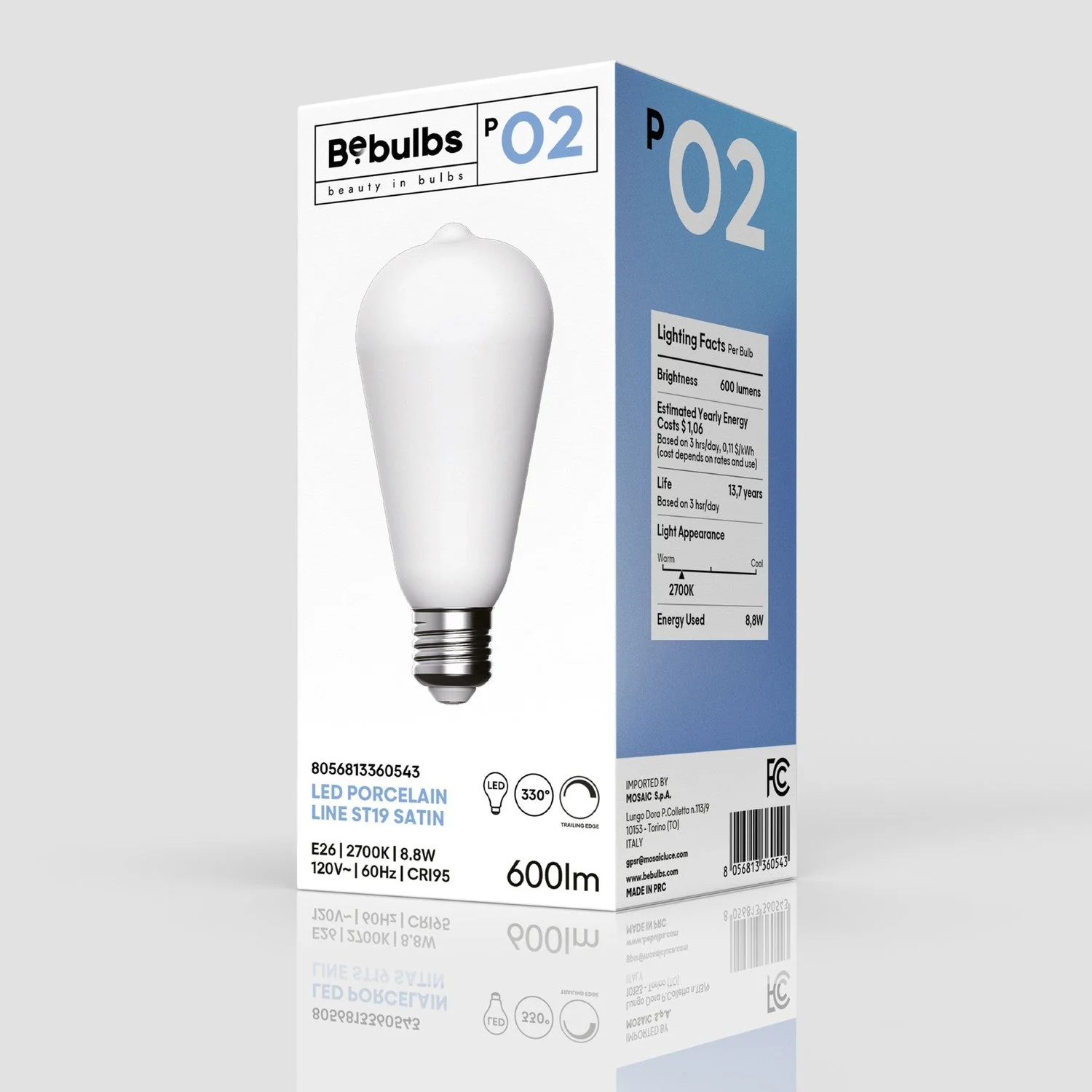 Image du produit 4