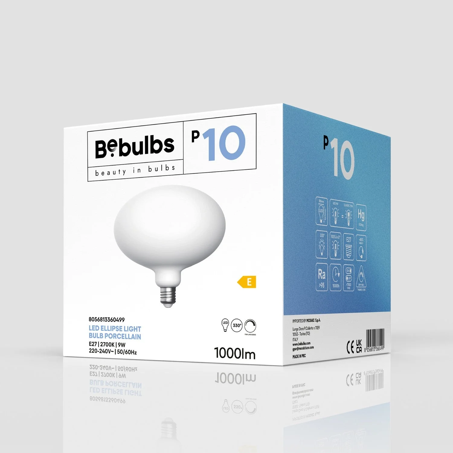 Image du produit 4