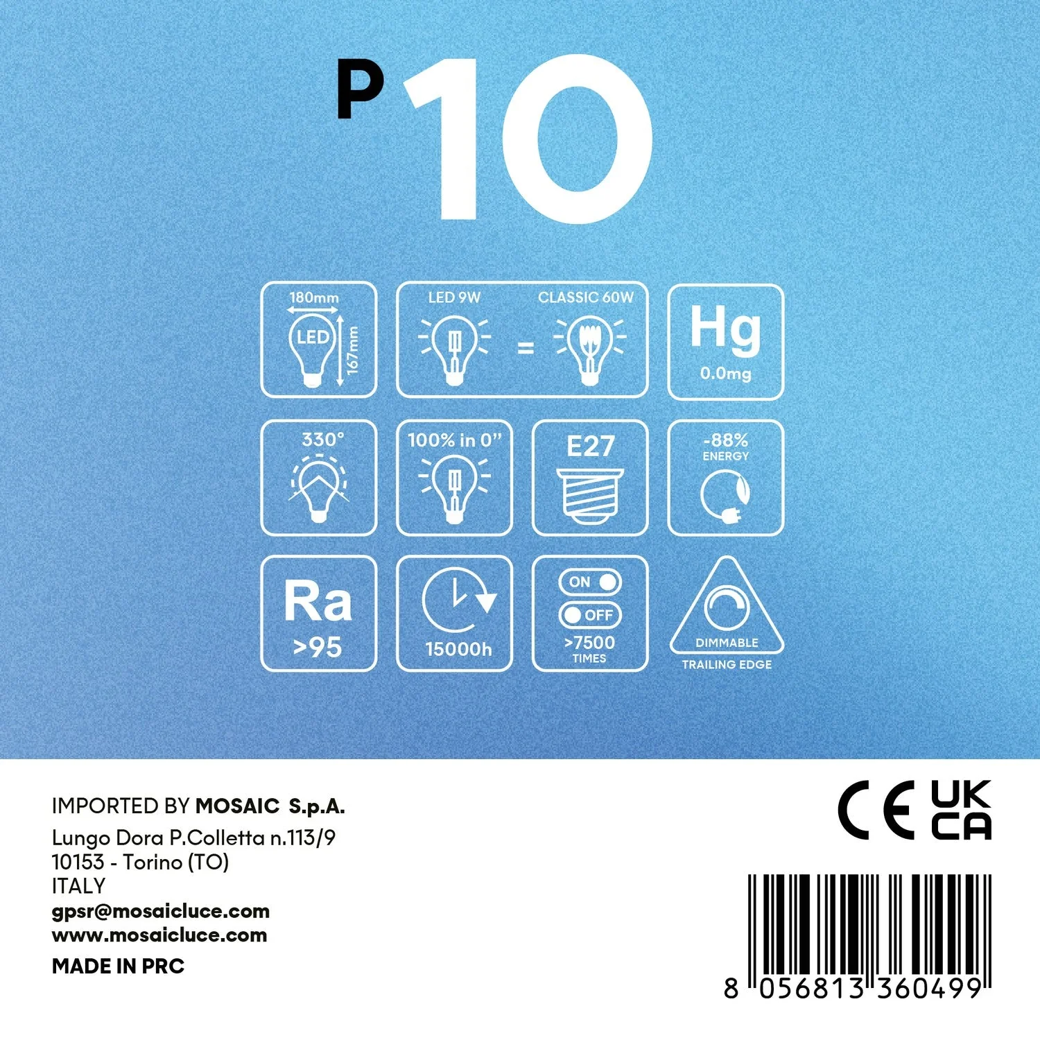 Image du produit 5