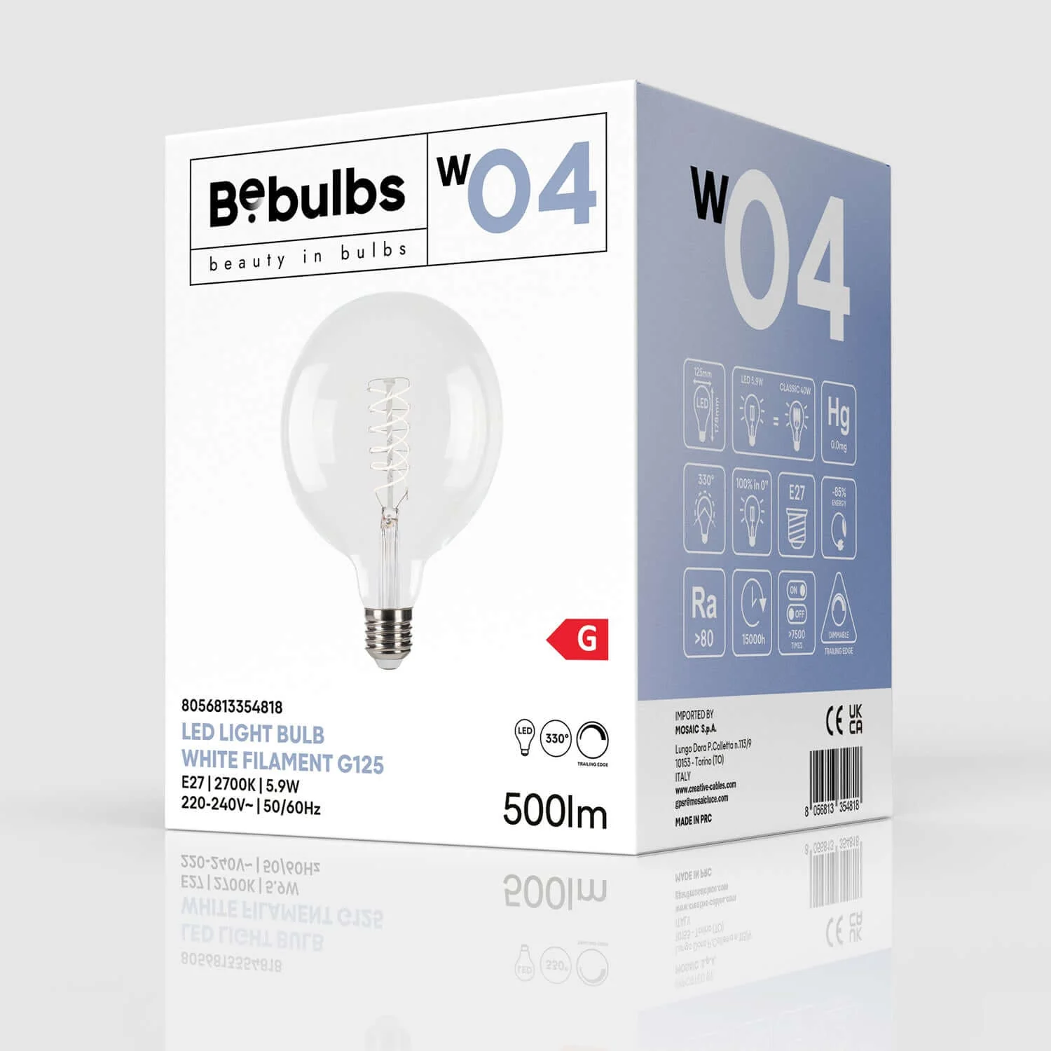 Image du produit 4