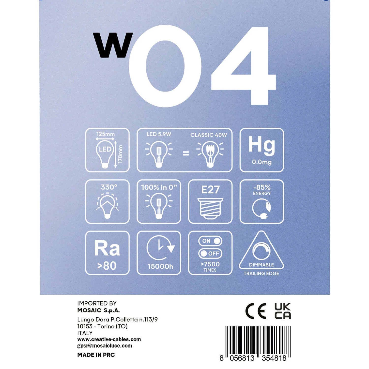 Image du produit 5