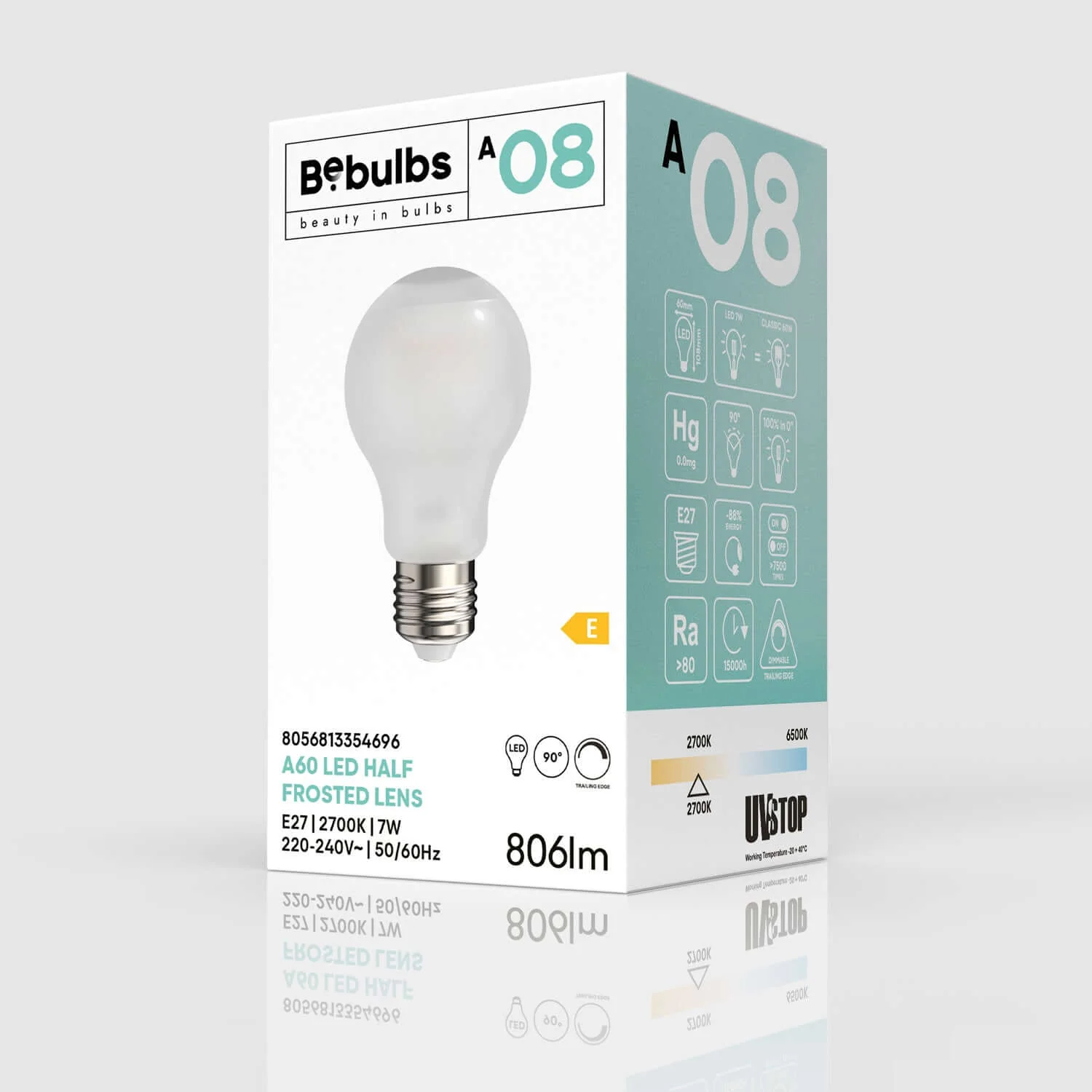 Image du produit 9