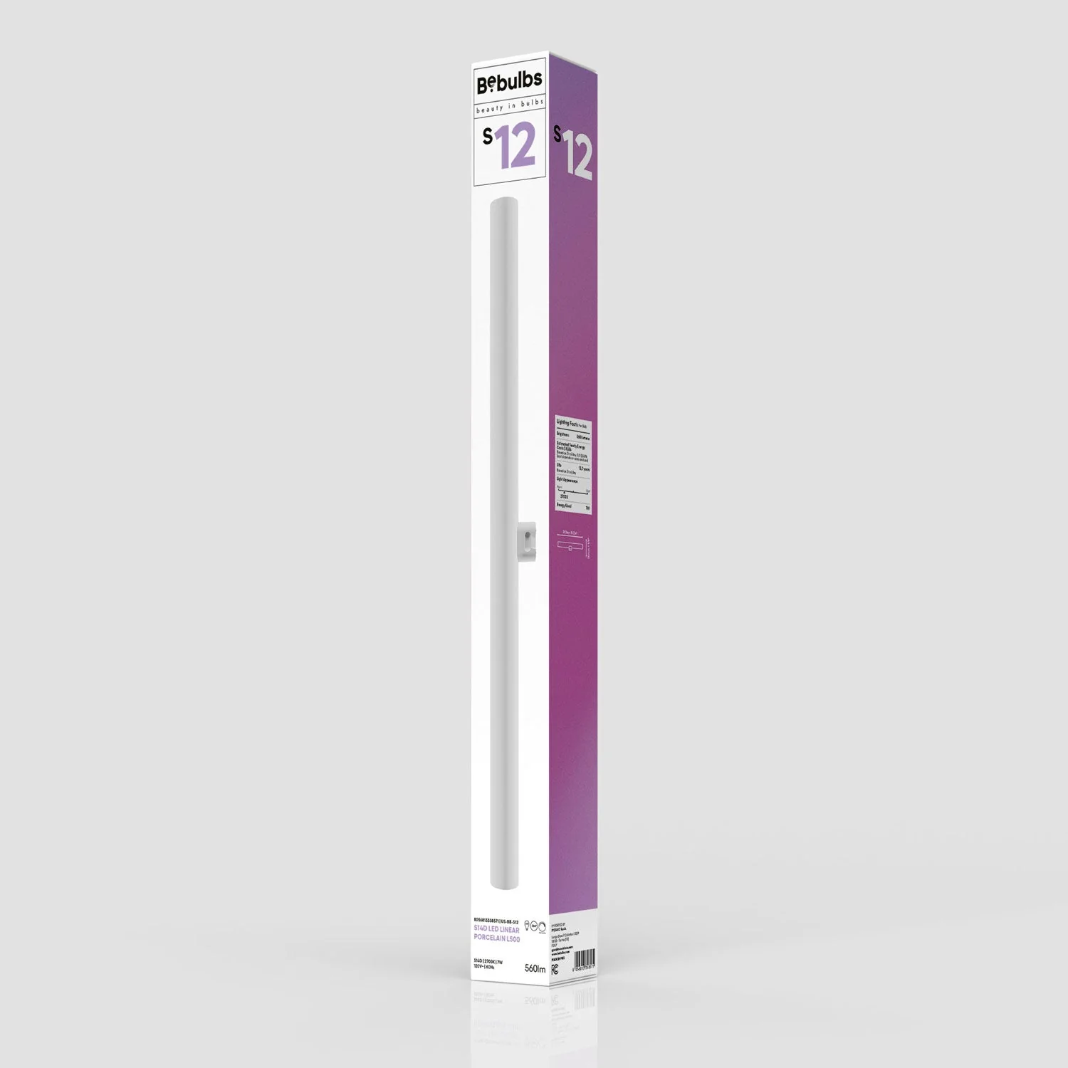 Image du produit 8