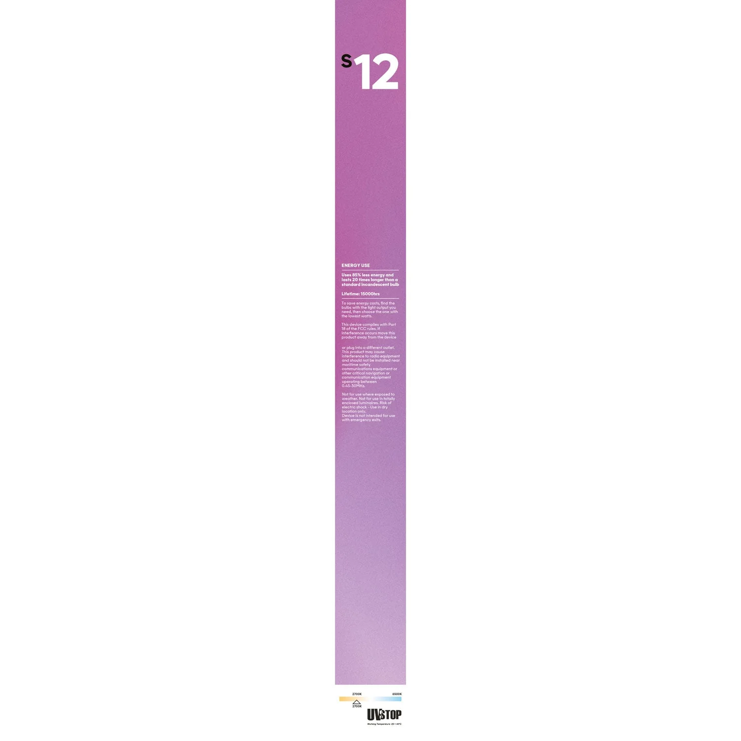 Image du produit 9