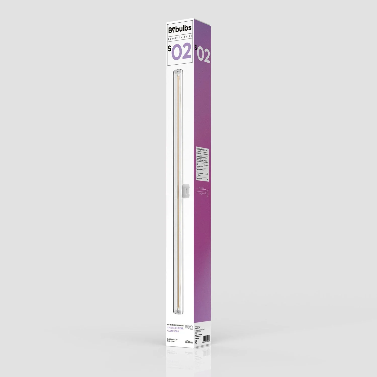 Image du produit 8