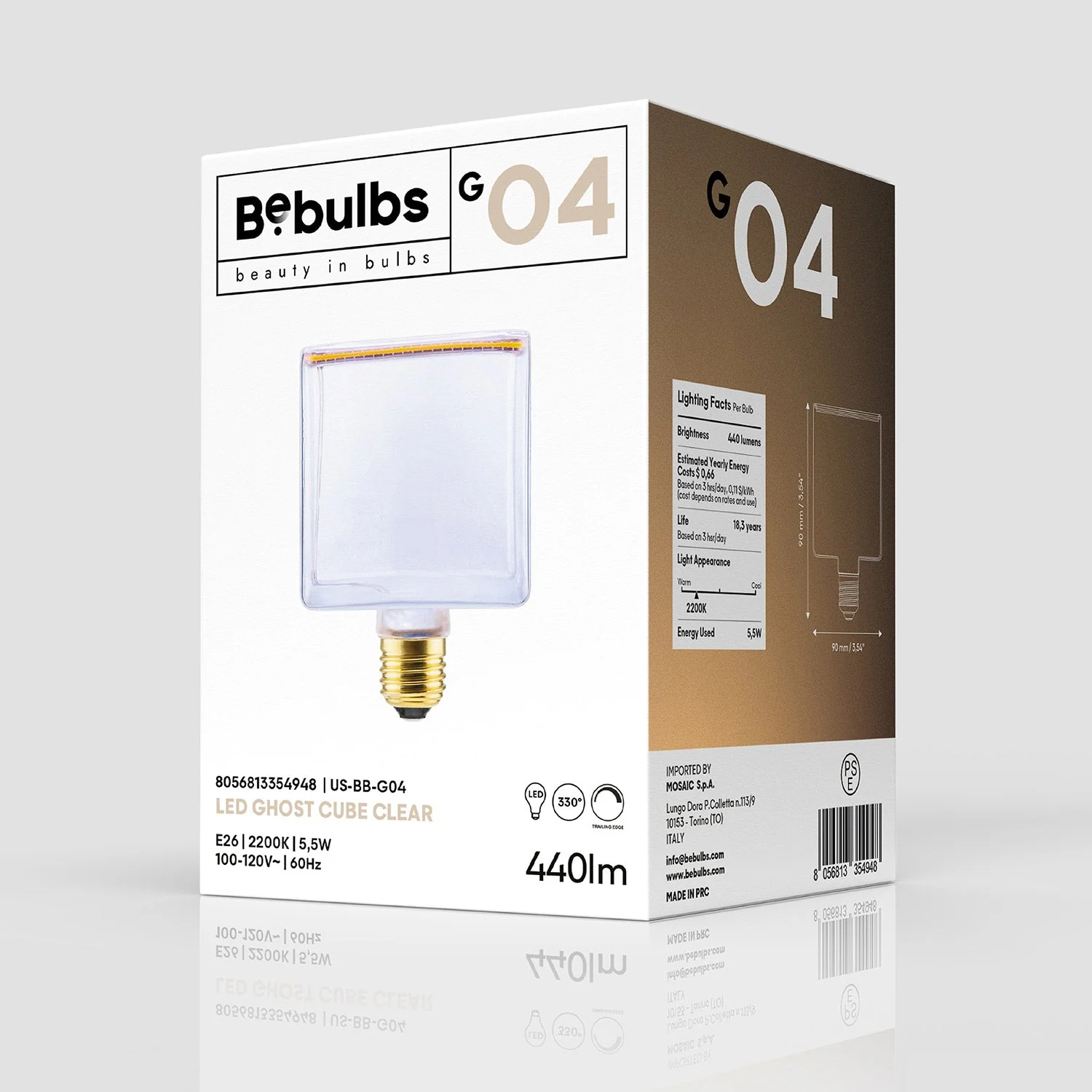 Image du produit 5