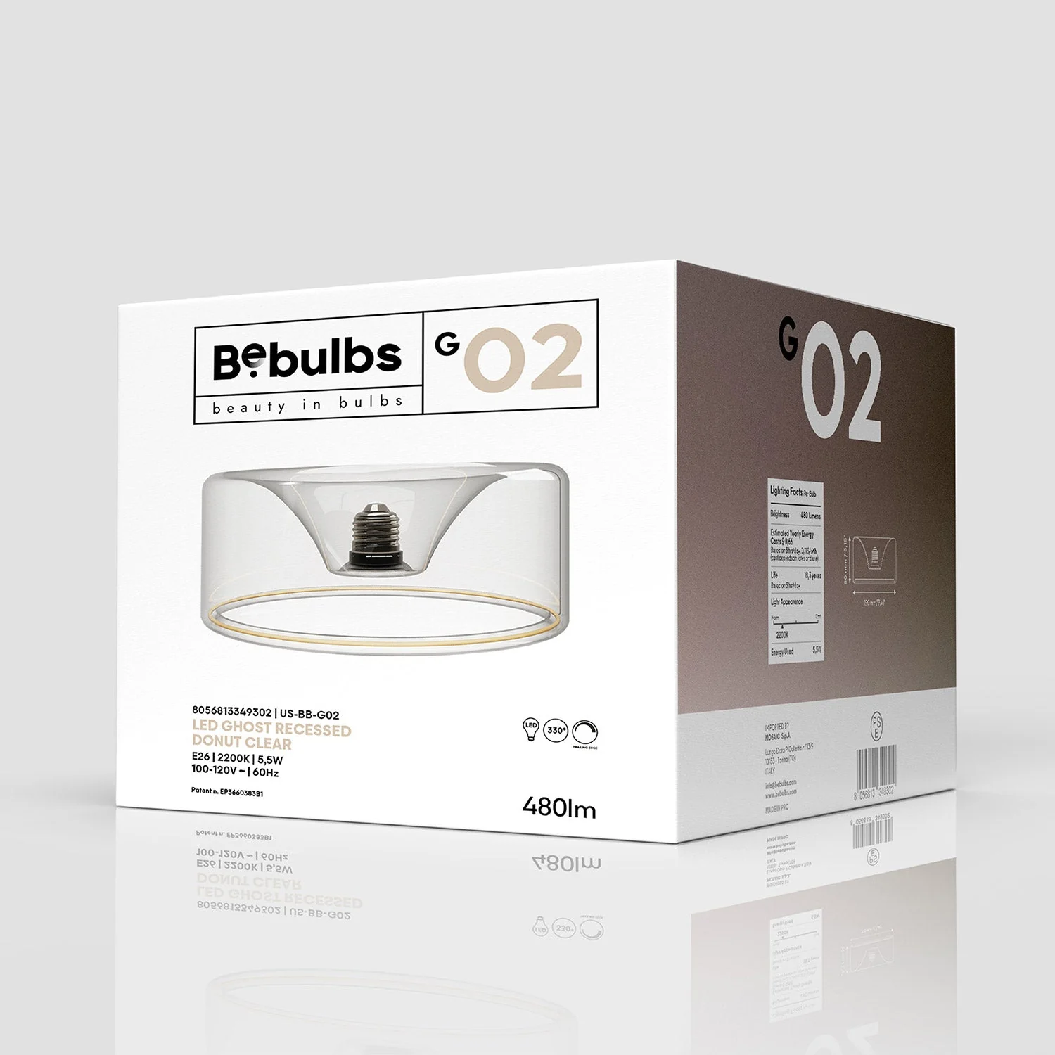 Image du produit 8