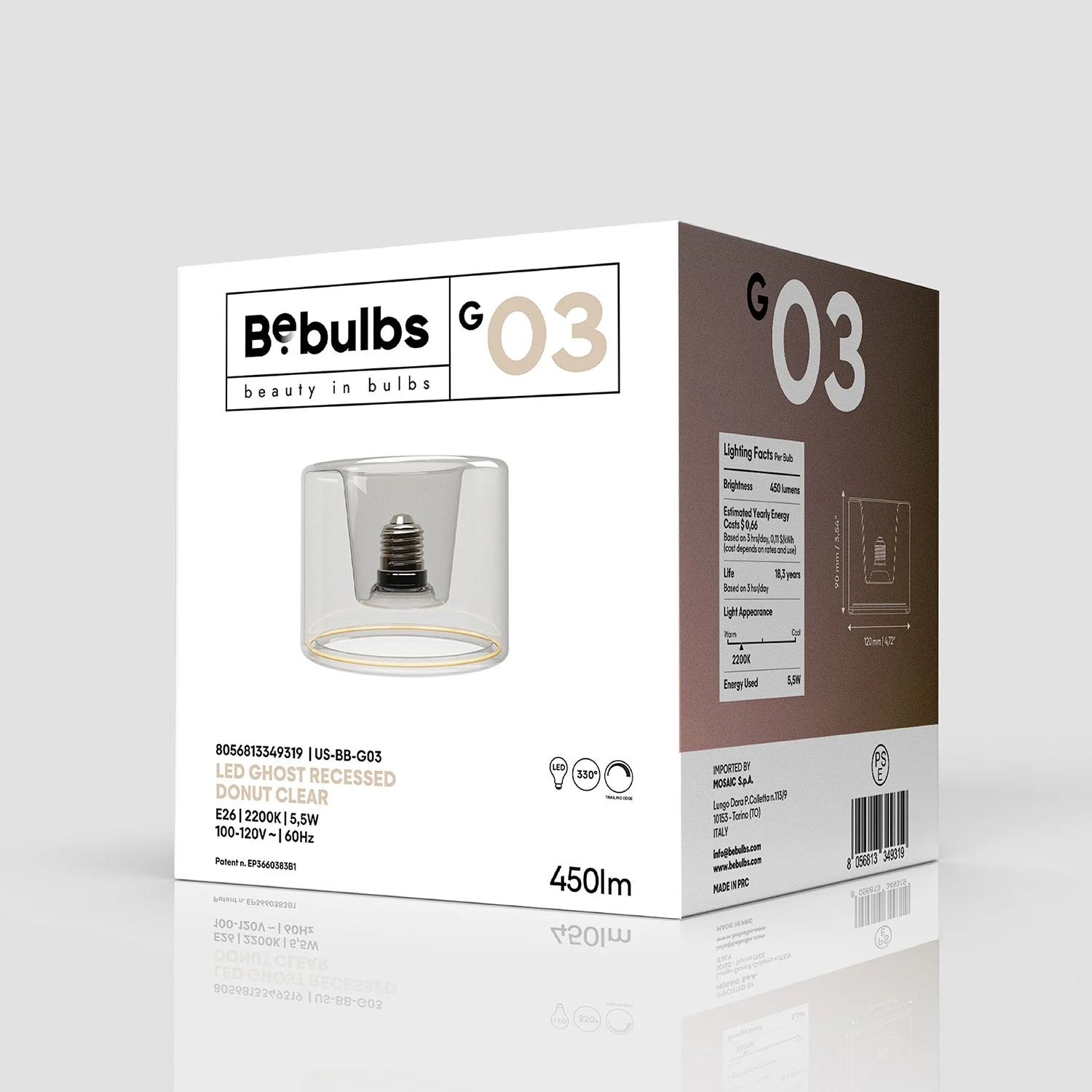 Image du produit 8
