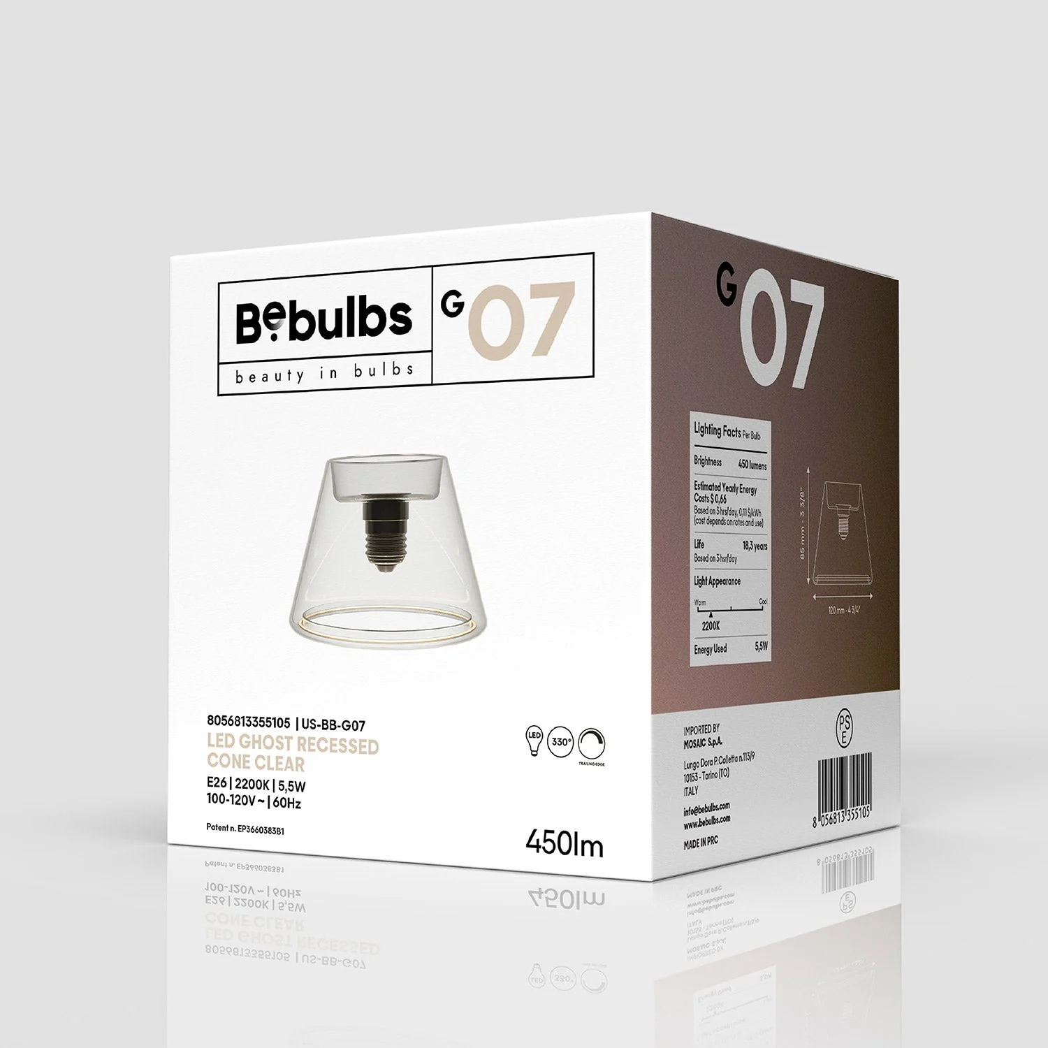 Image du produit 7