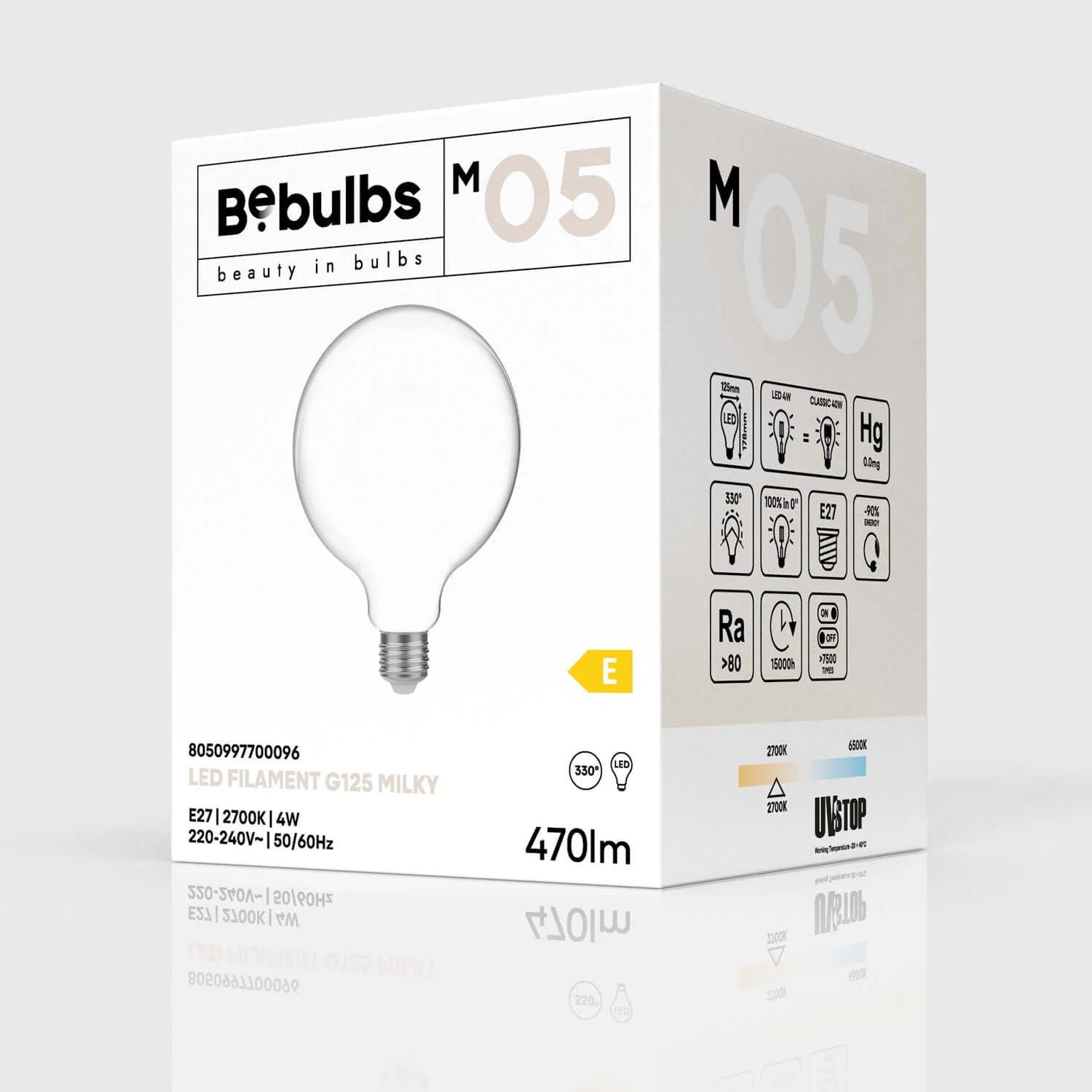 Image du produit 4