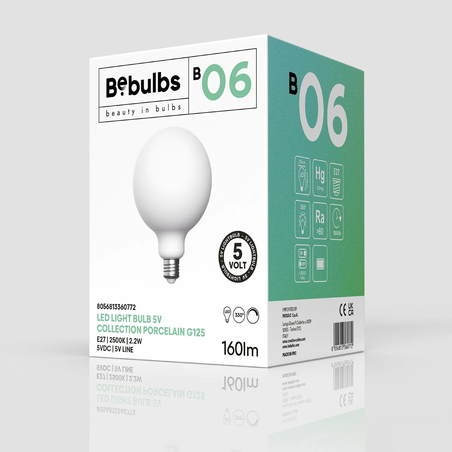 Image du produit 4