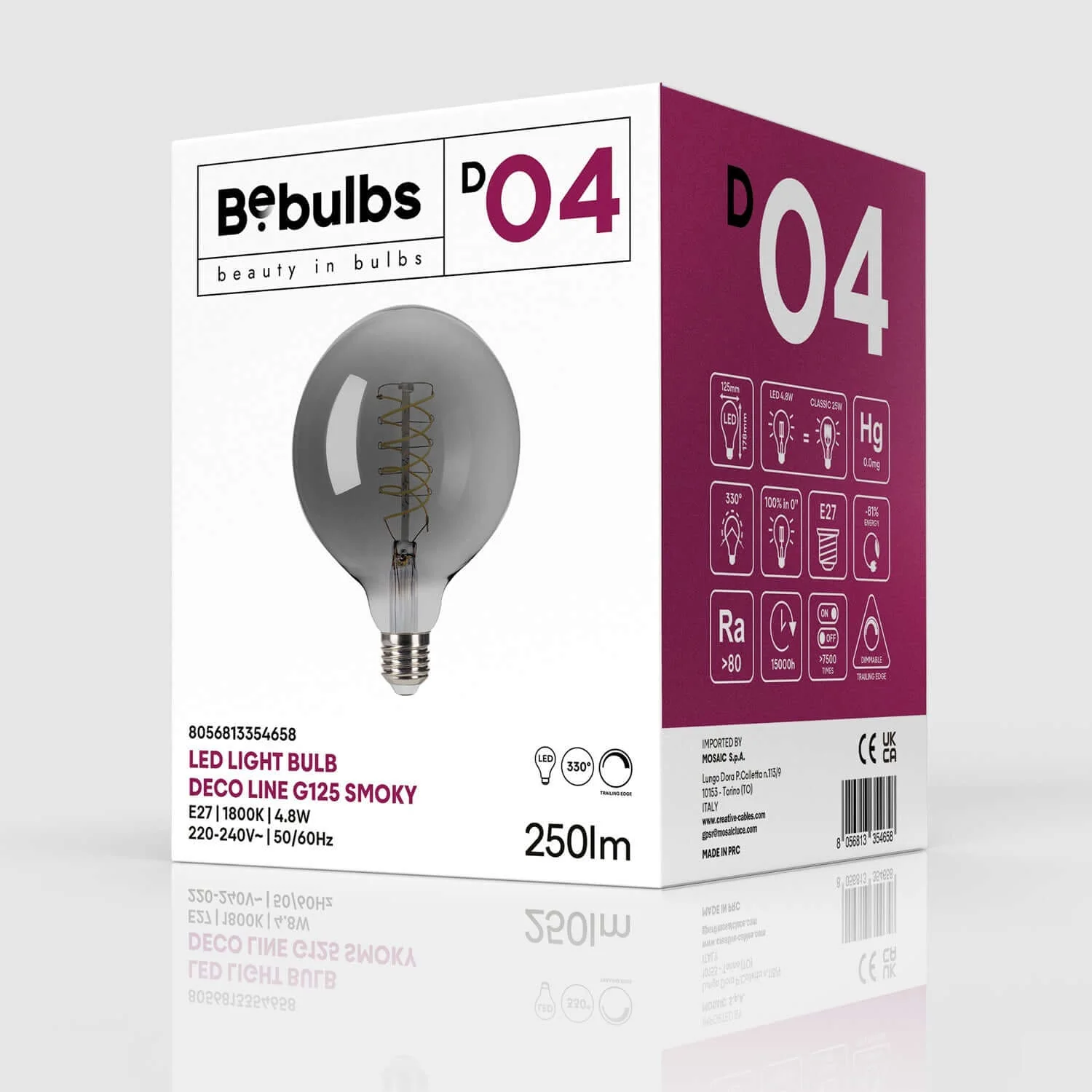 Image du produit 4