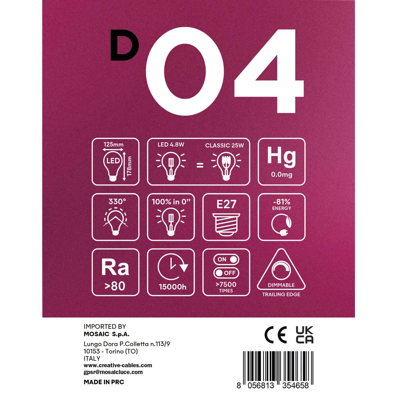 Image du produit 5