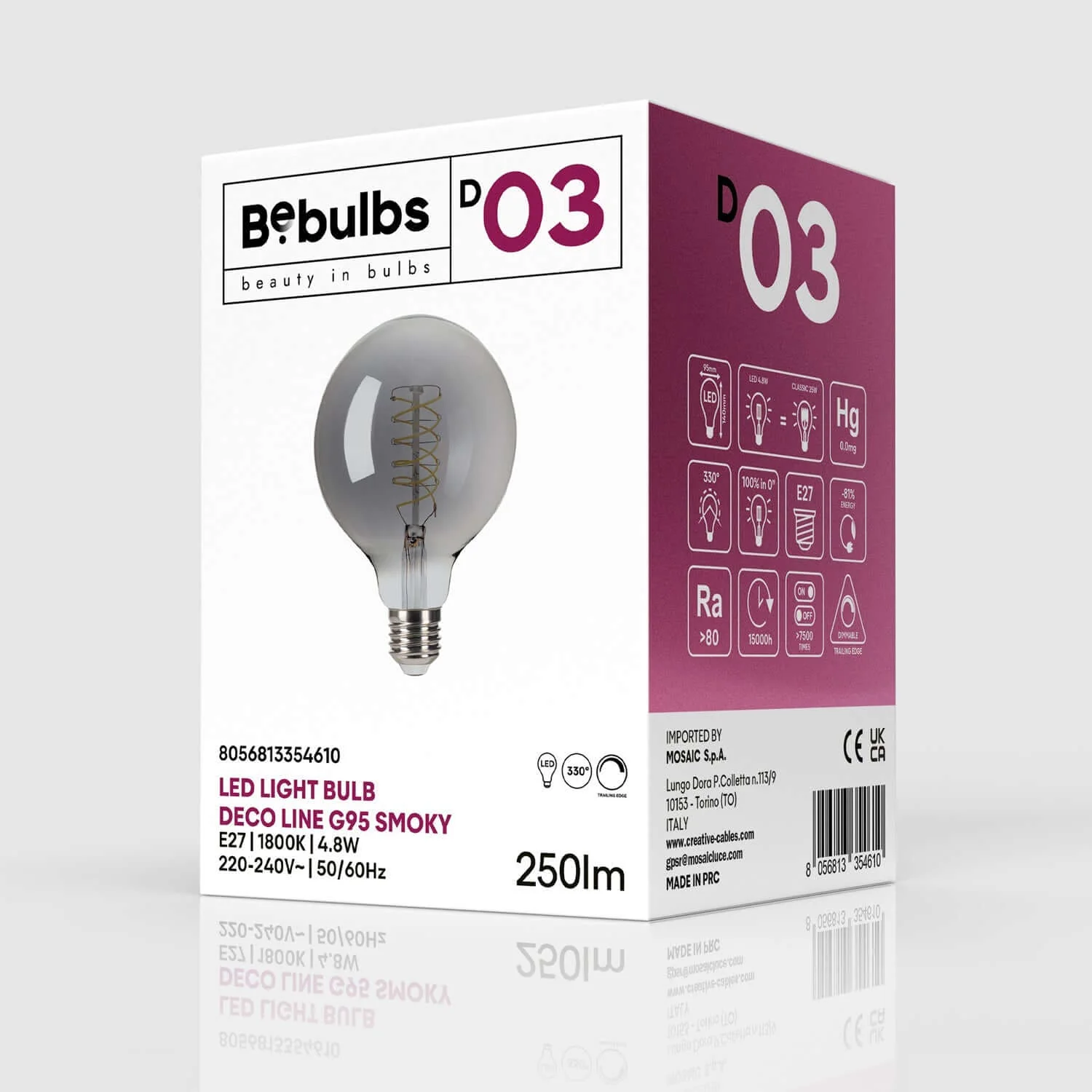 Image du produit 4
