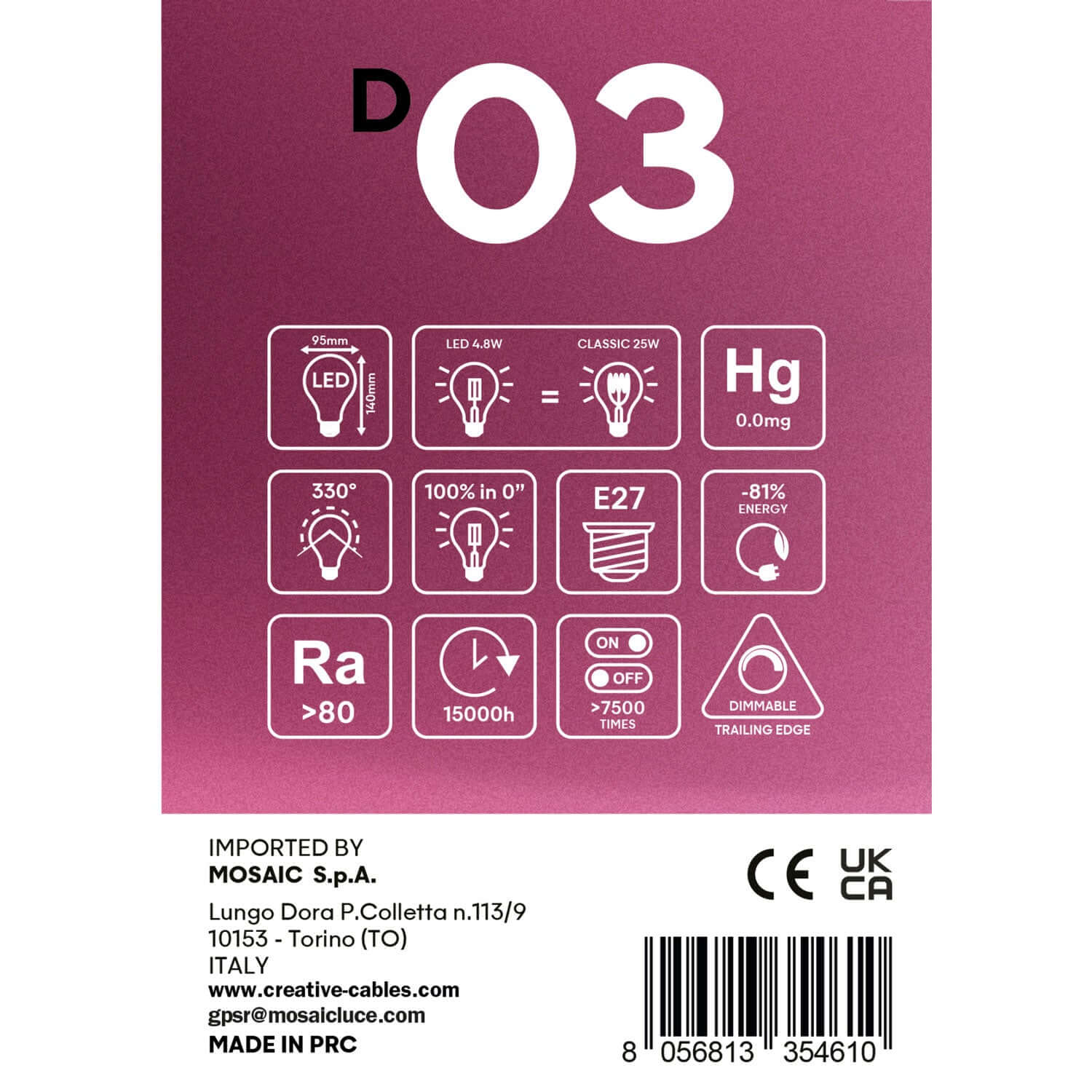 Image du produit 5