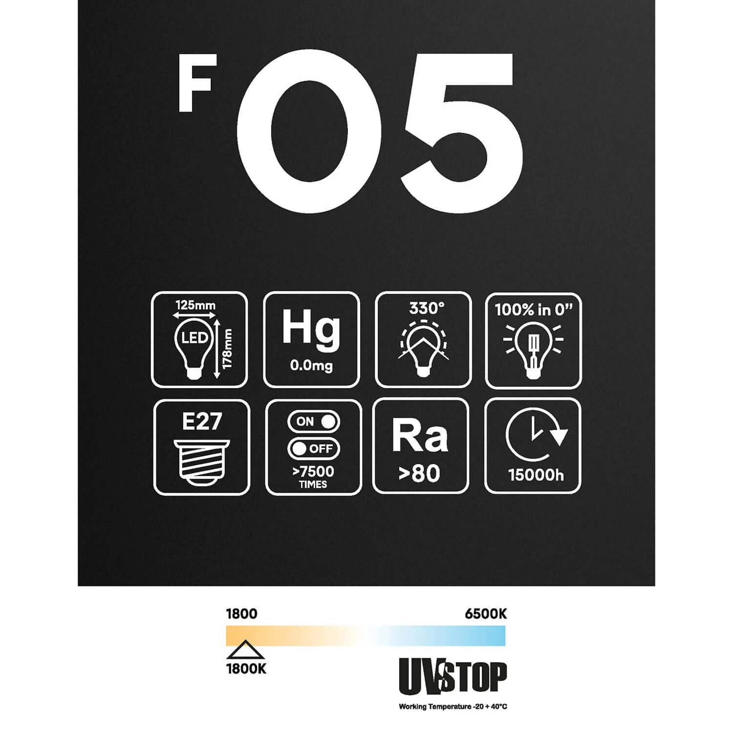 Image du produit 8