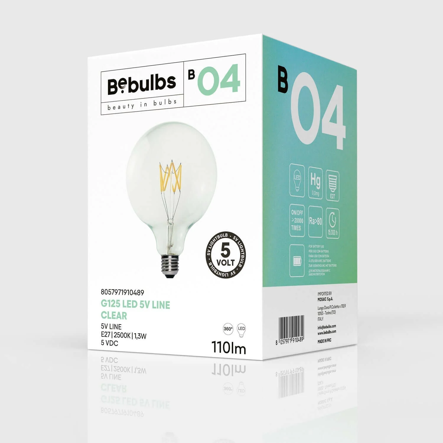 Image du produit 4