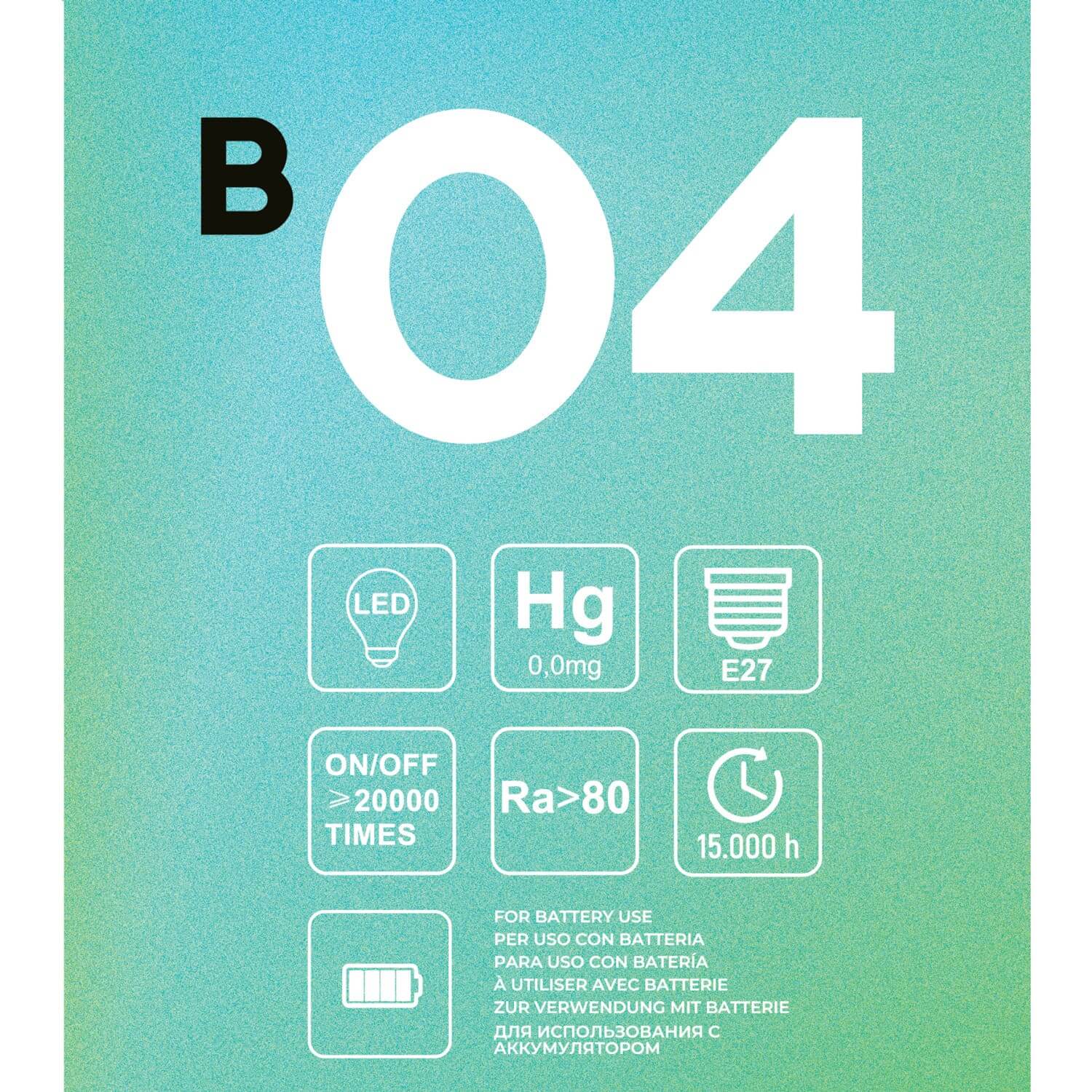 Image du produit 5
