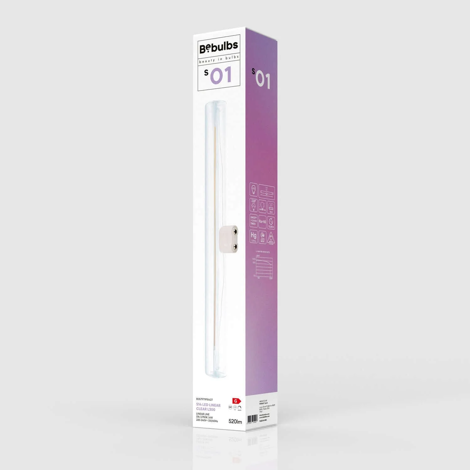 Image du produit 5