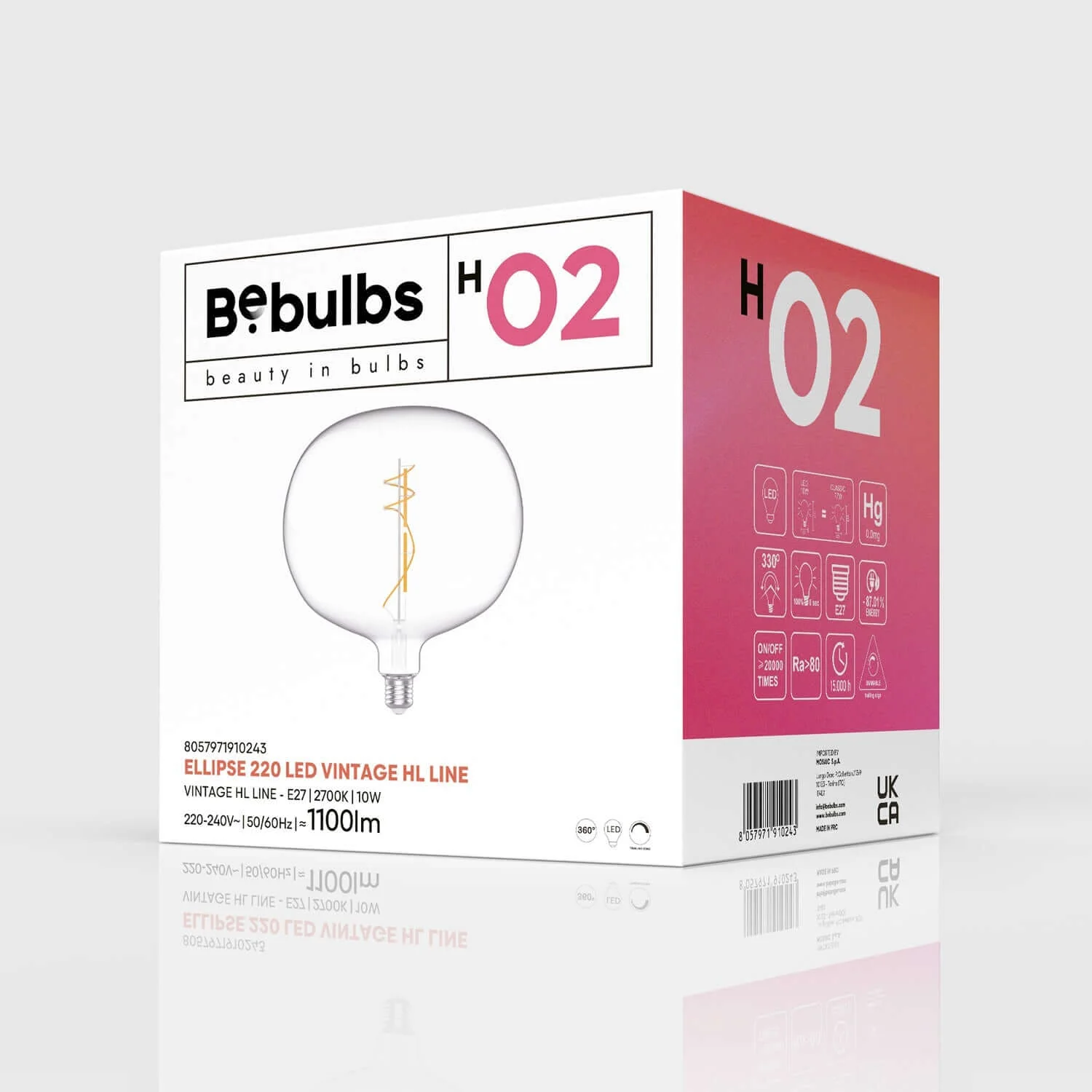 Image du produit 4