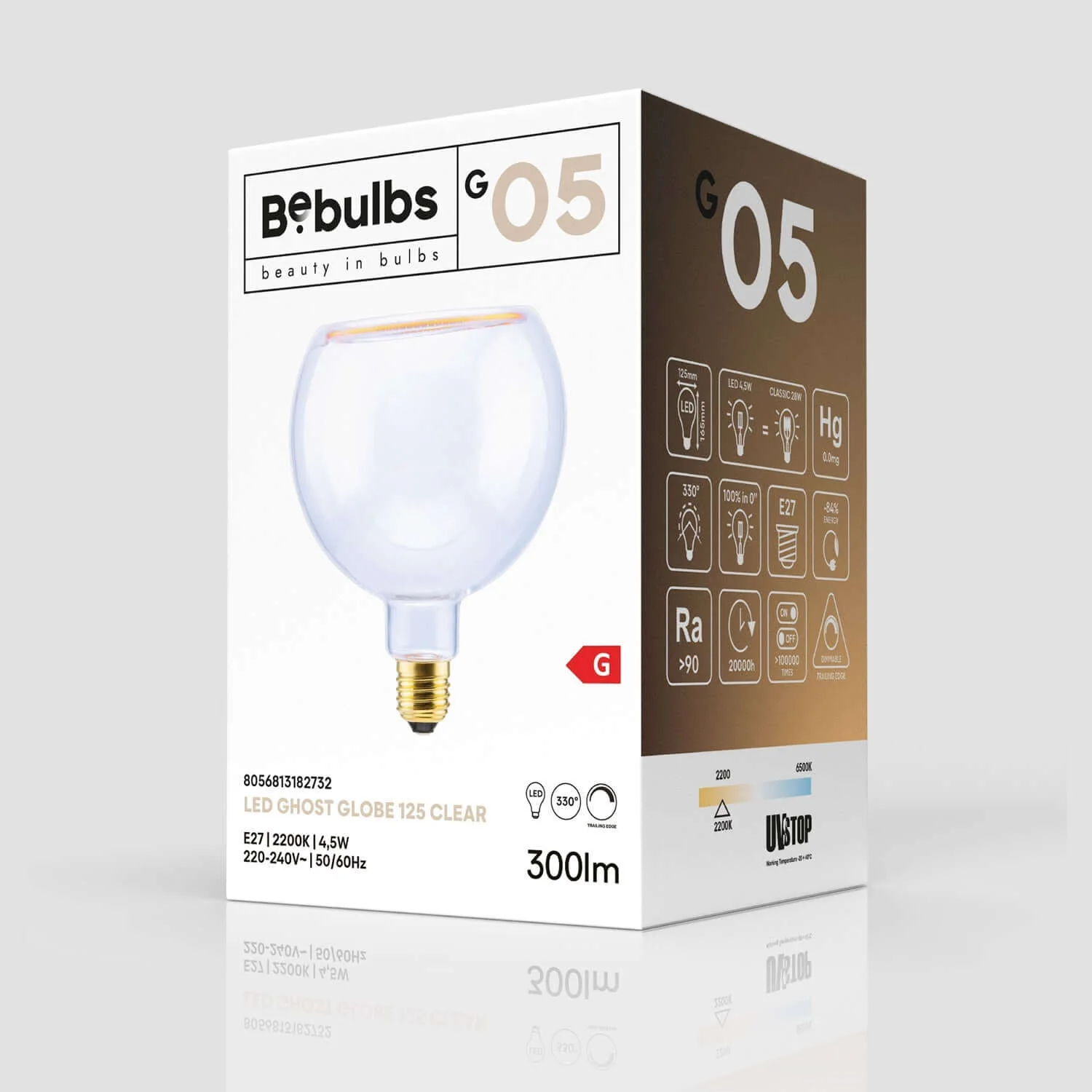 Image du produit 5