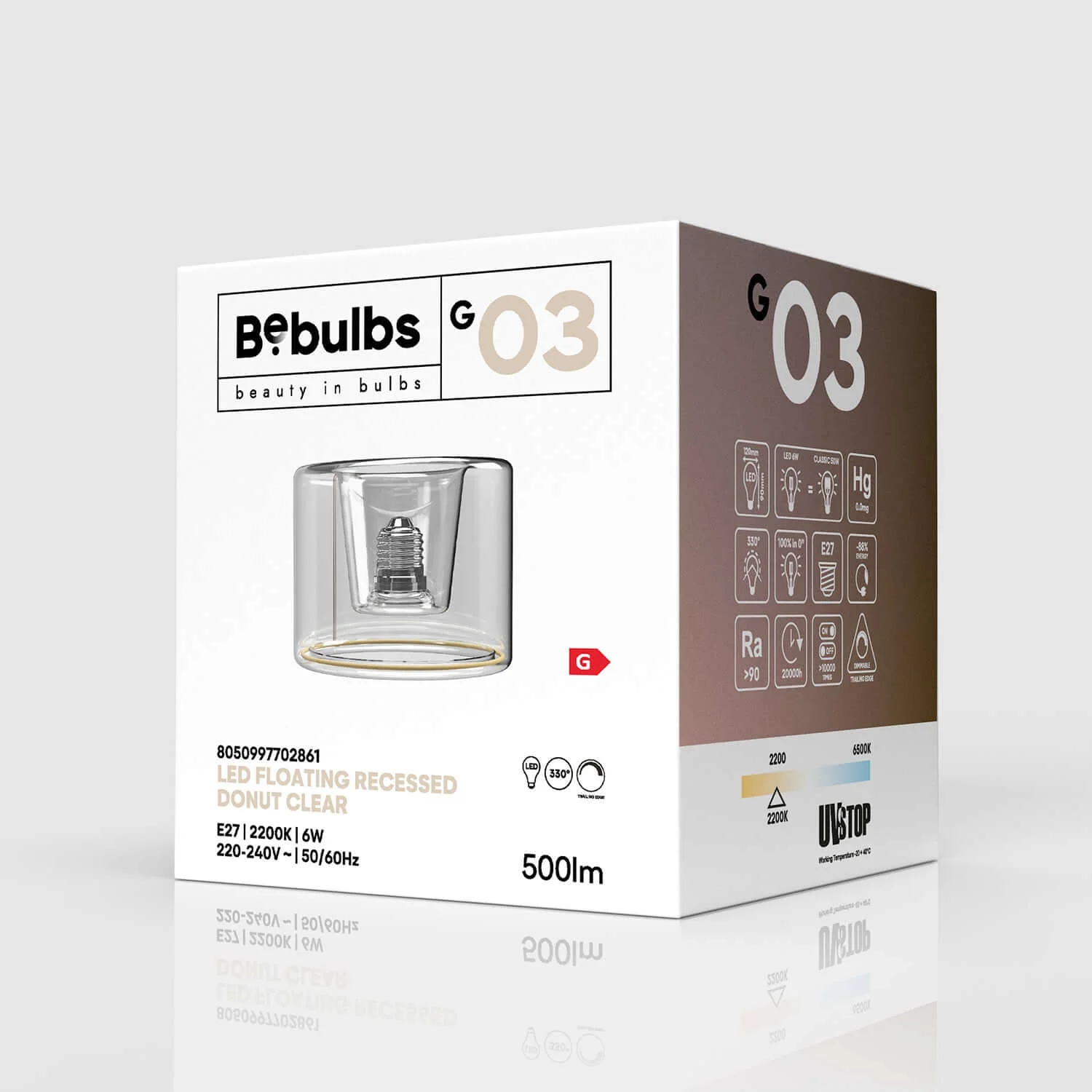 Image du produit 4