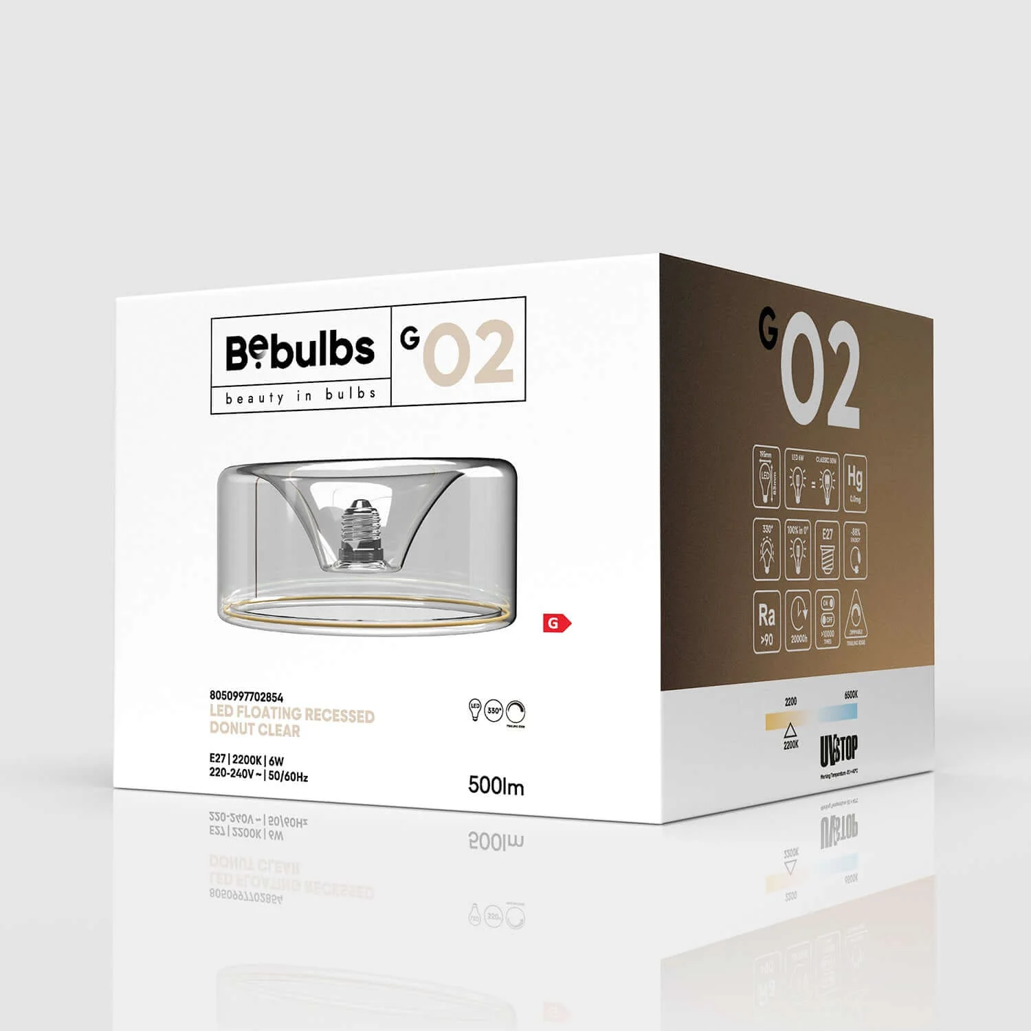 Image du produit 6