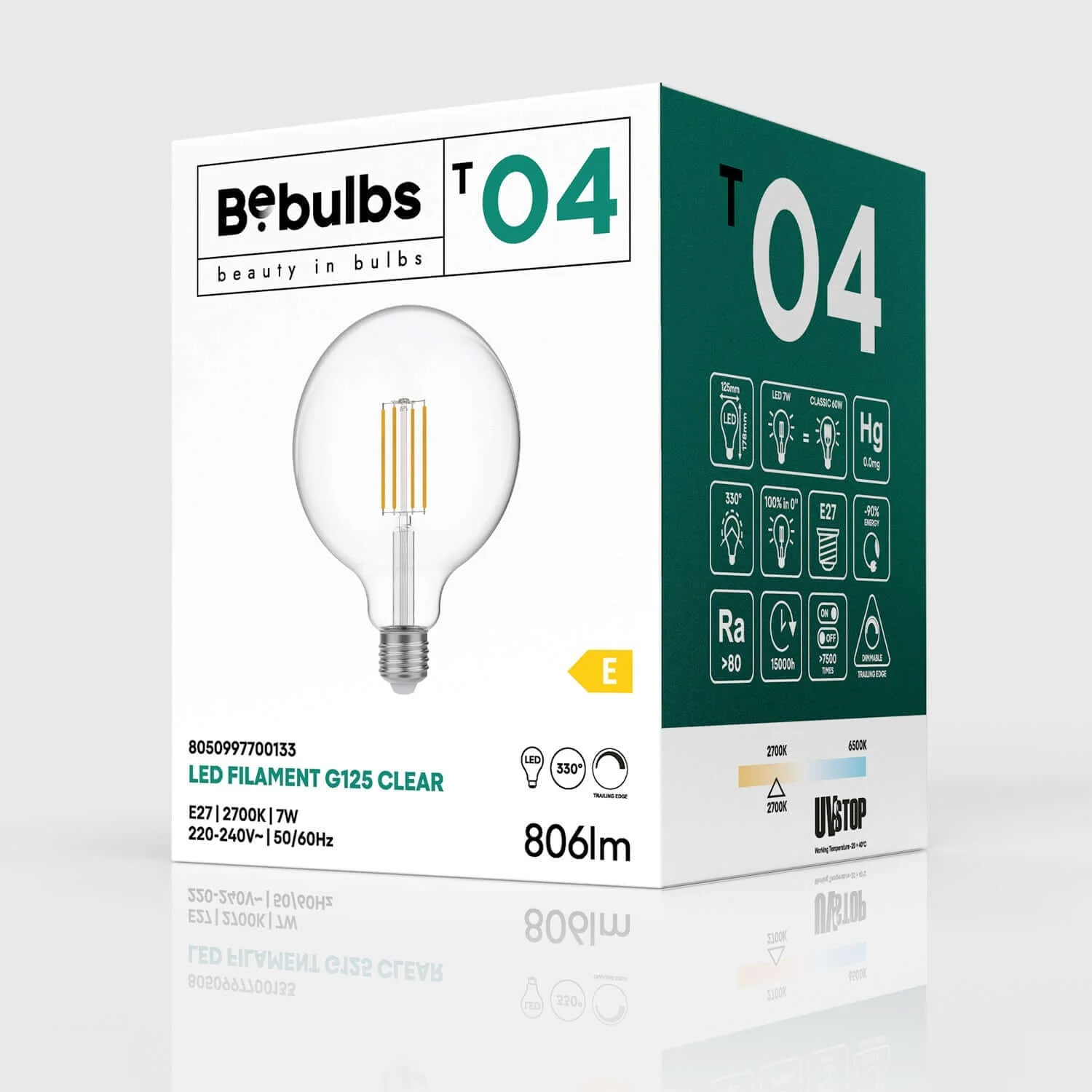 Image du produit 4