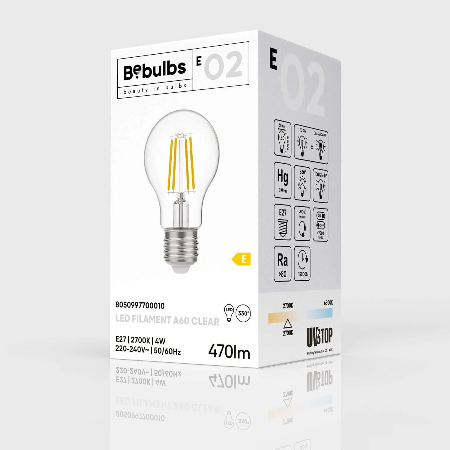 Image du produit 4