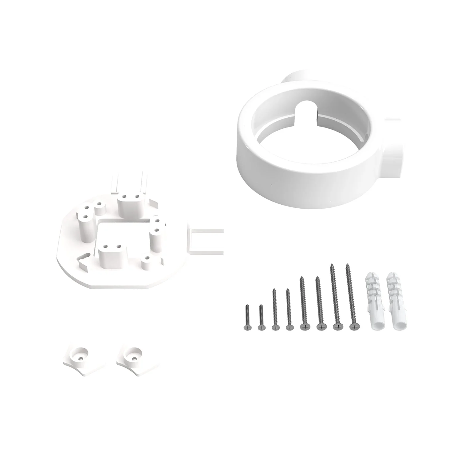 Image du produit 10