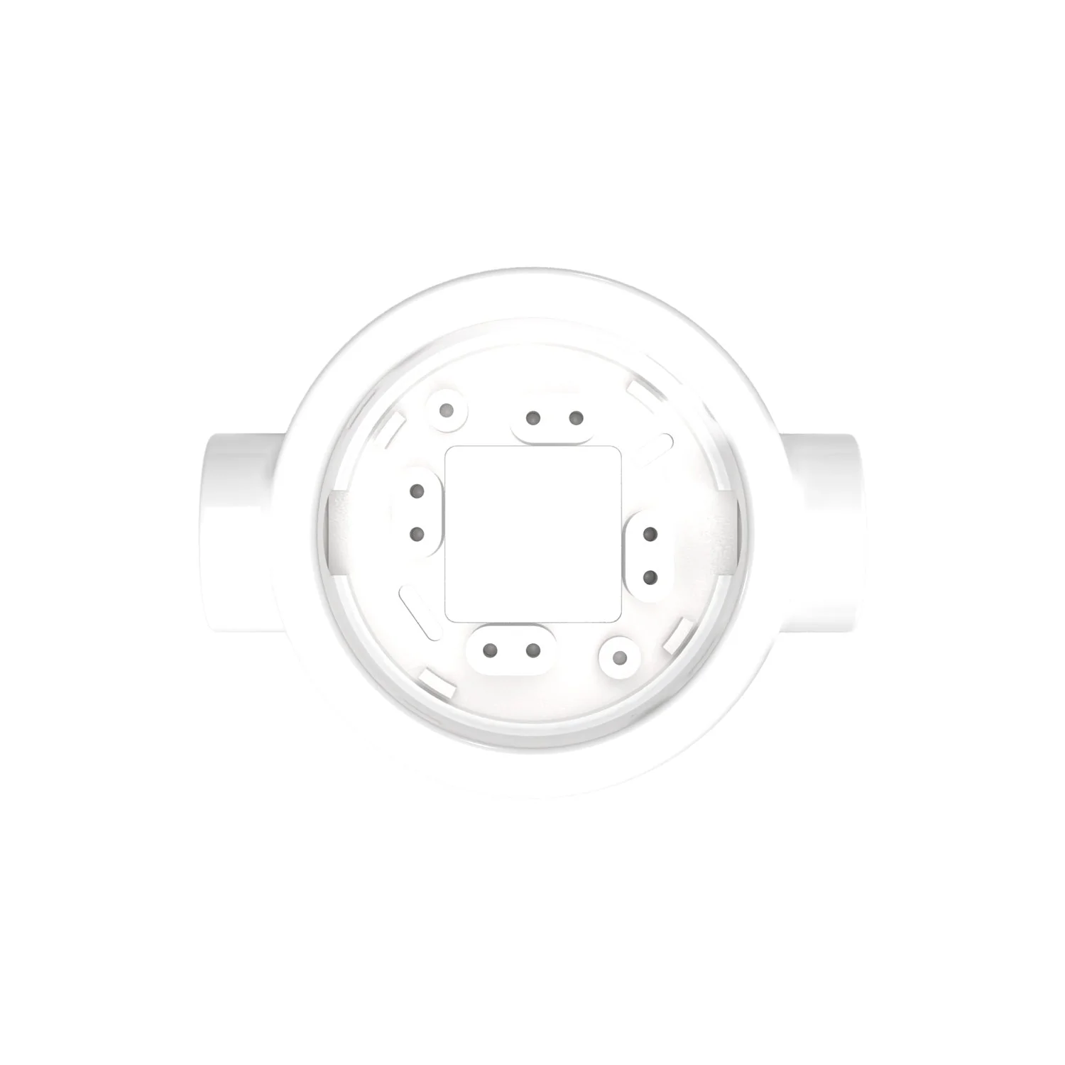 Image du produit 16
