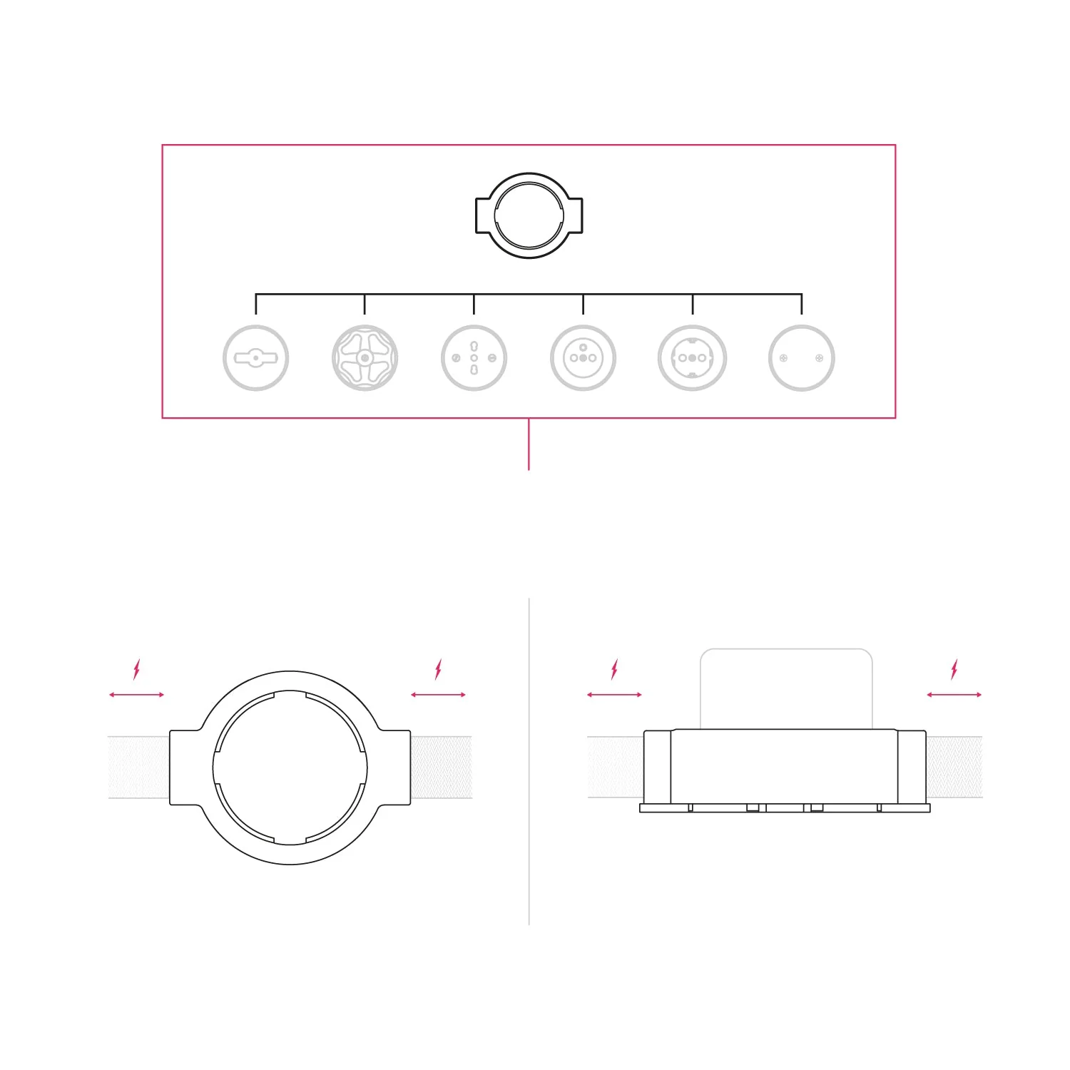 Image du produit 21