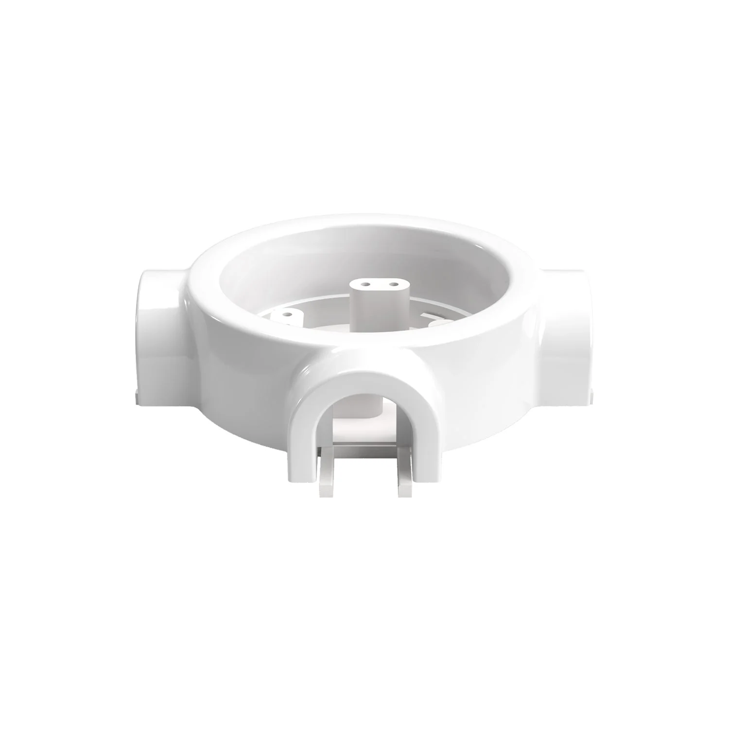 Image du produit 22