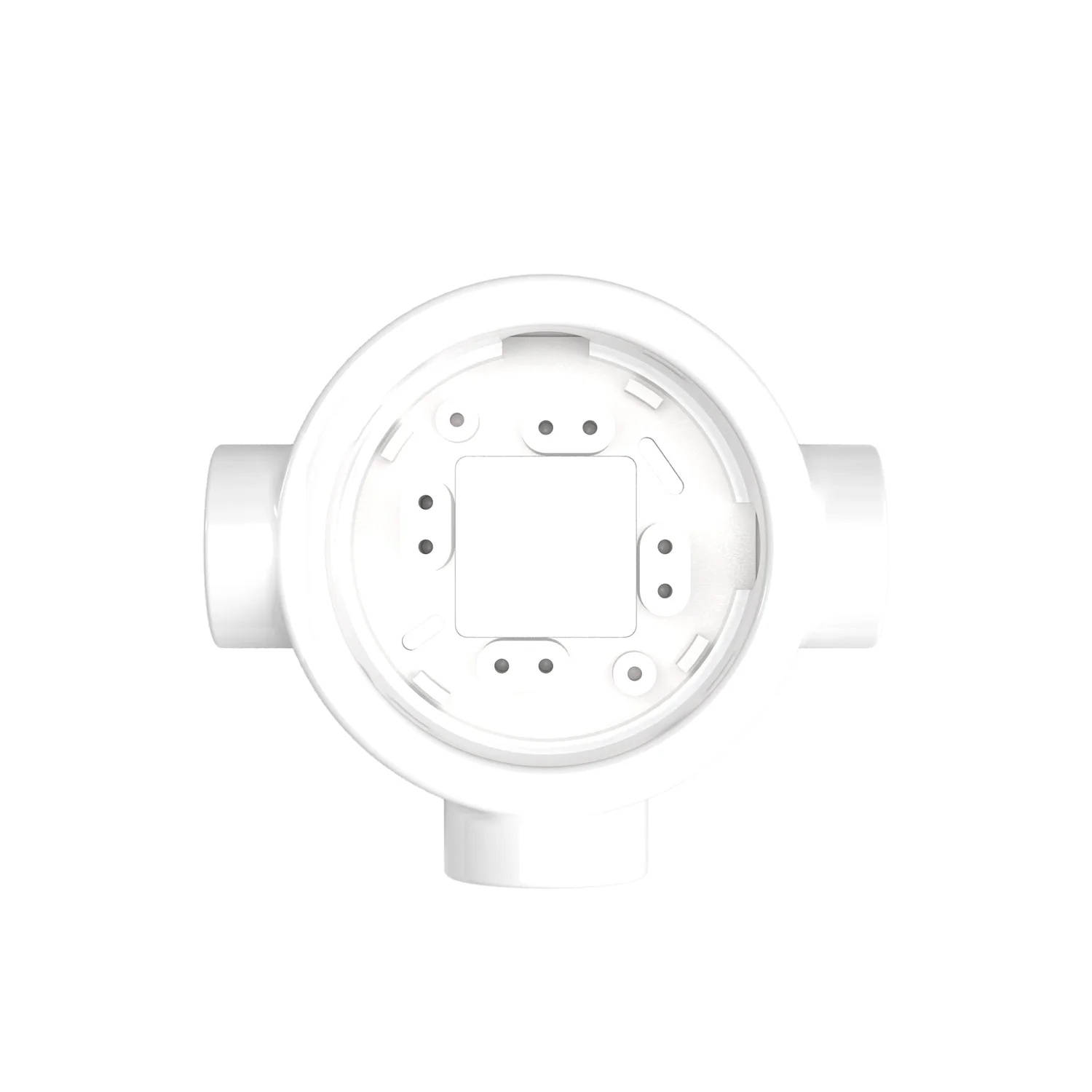 Image du produit 23