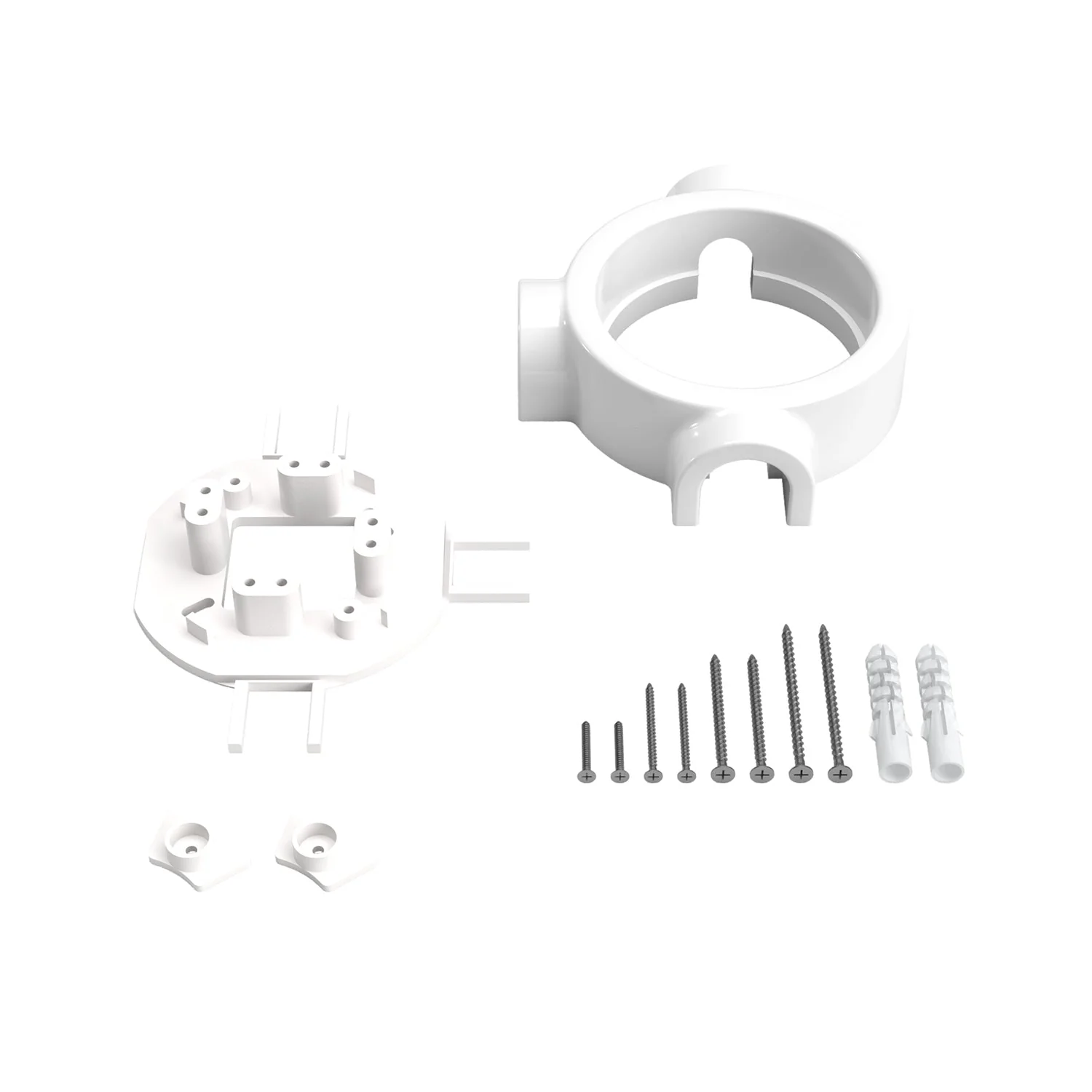 Image du produit 24