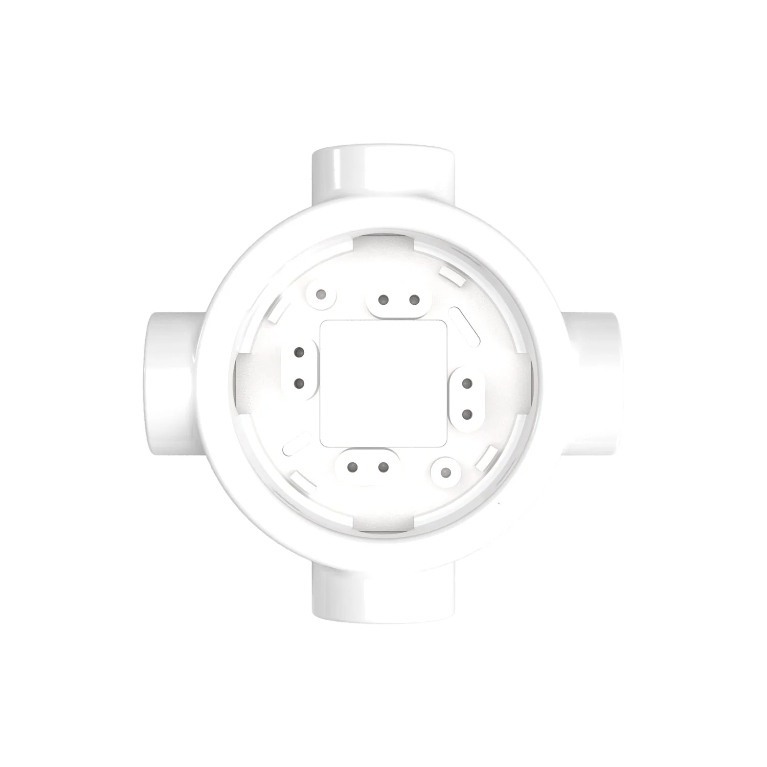 Image du produit 30