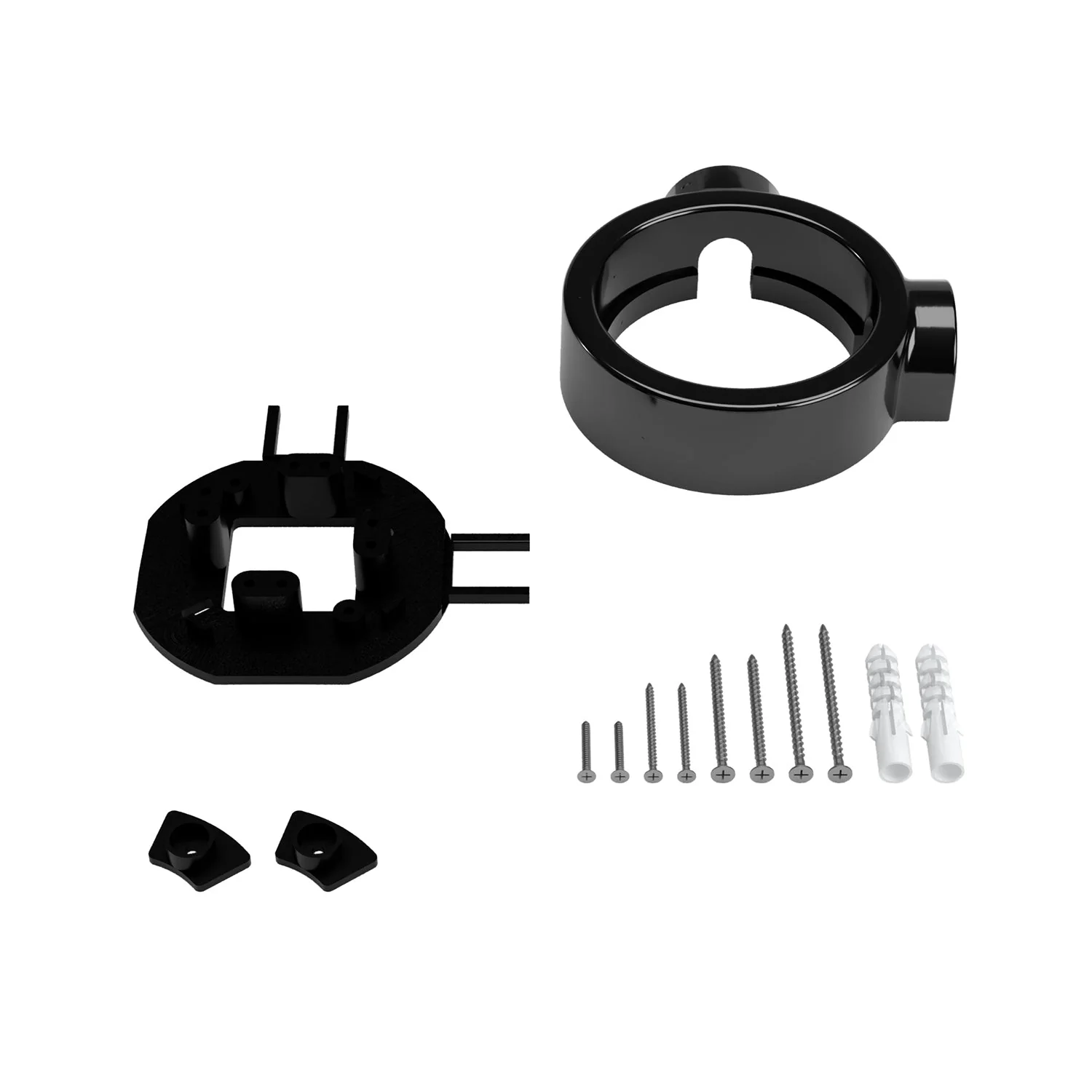 Image du produit 10
