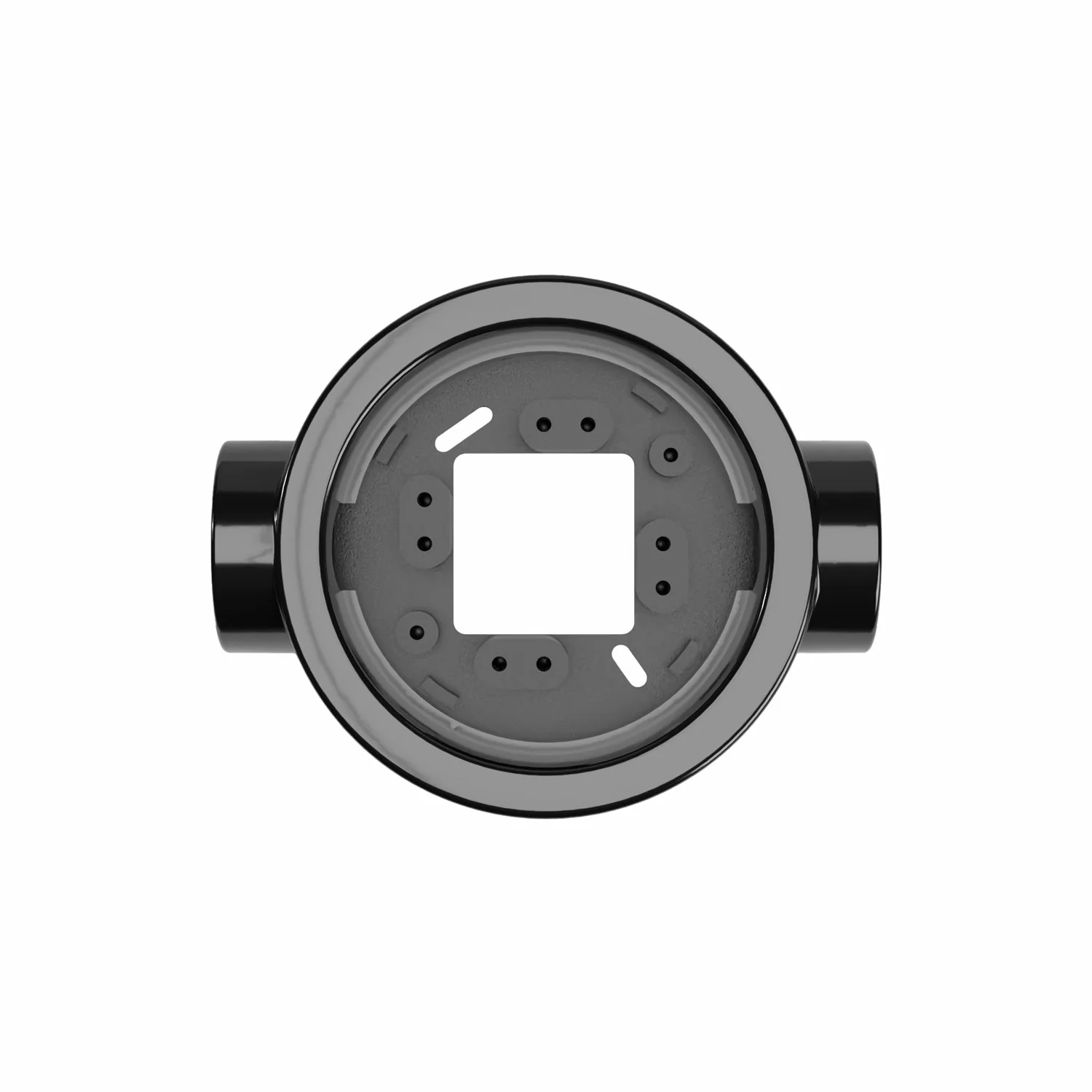 Image du produit 16