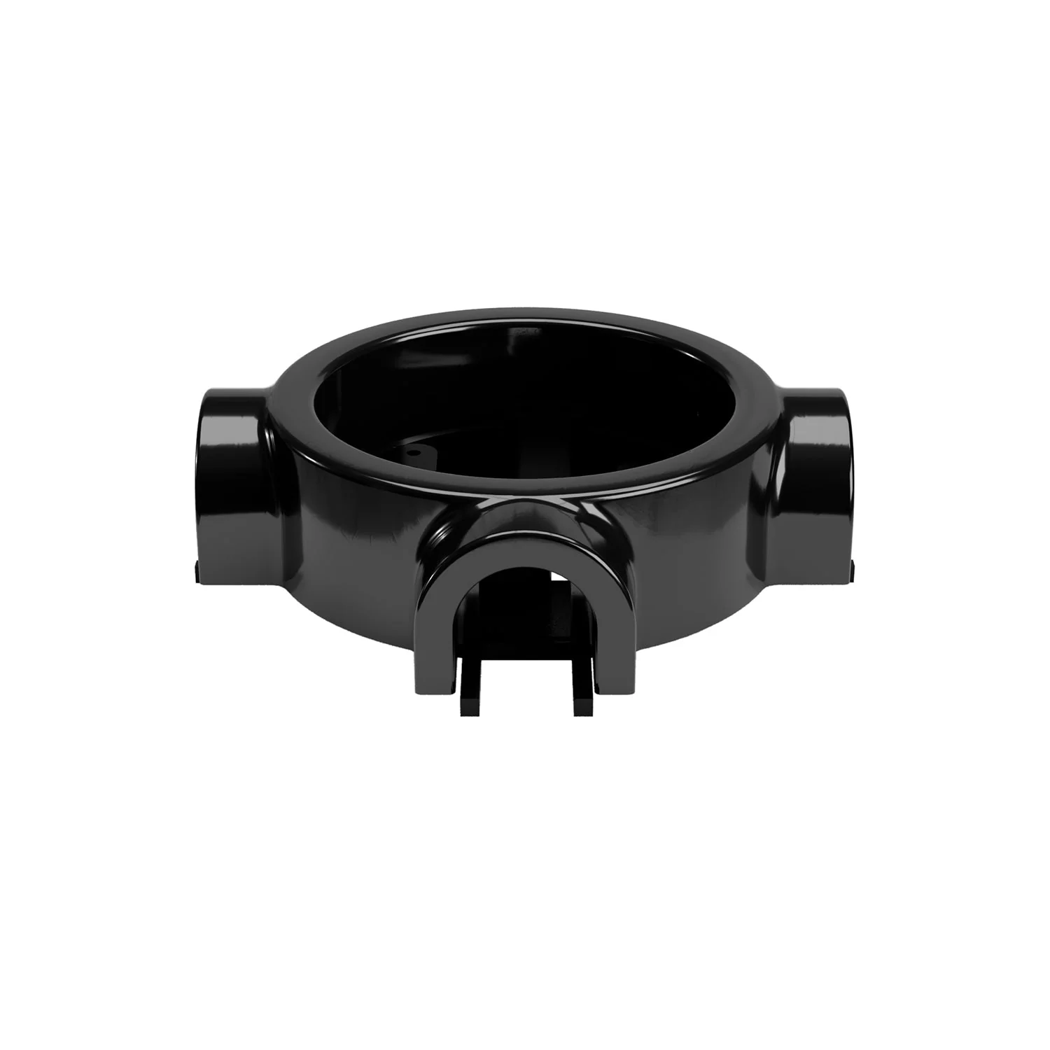 Image du produit 22