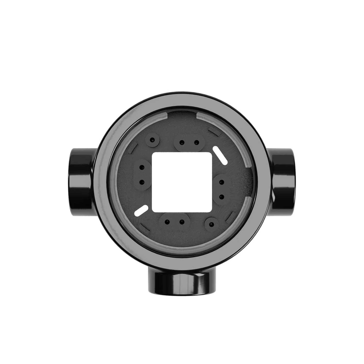 Image du produit 23