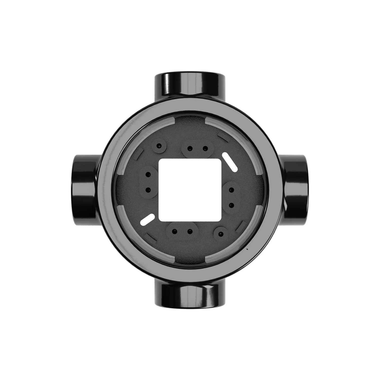 Image du produit 30