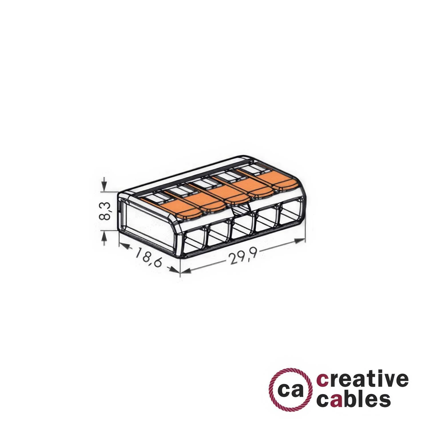 Image du produit 5