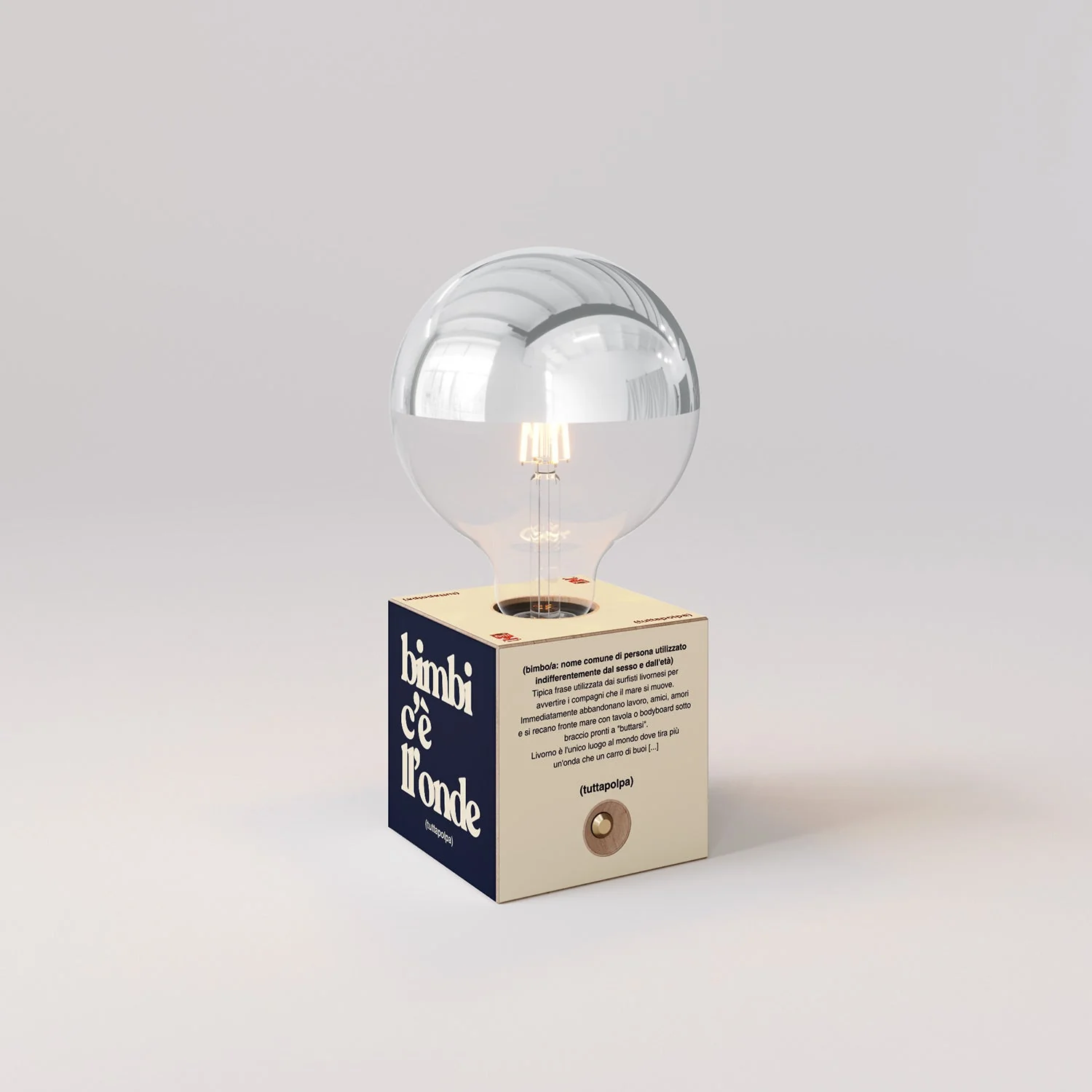 Miniature 1