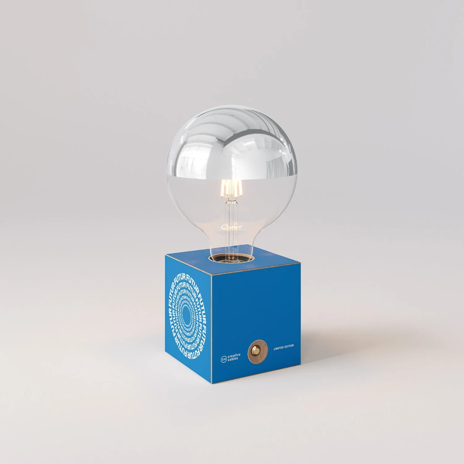 Miniature 1