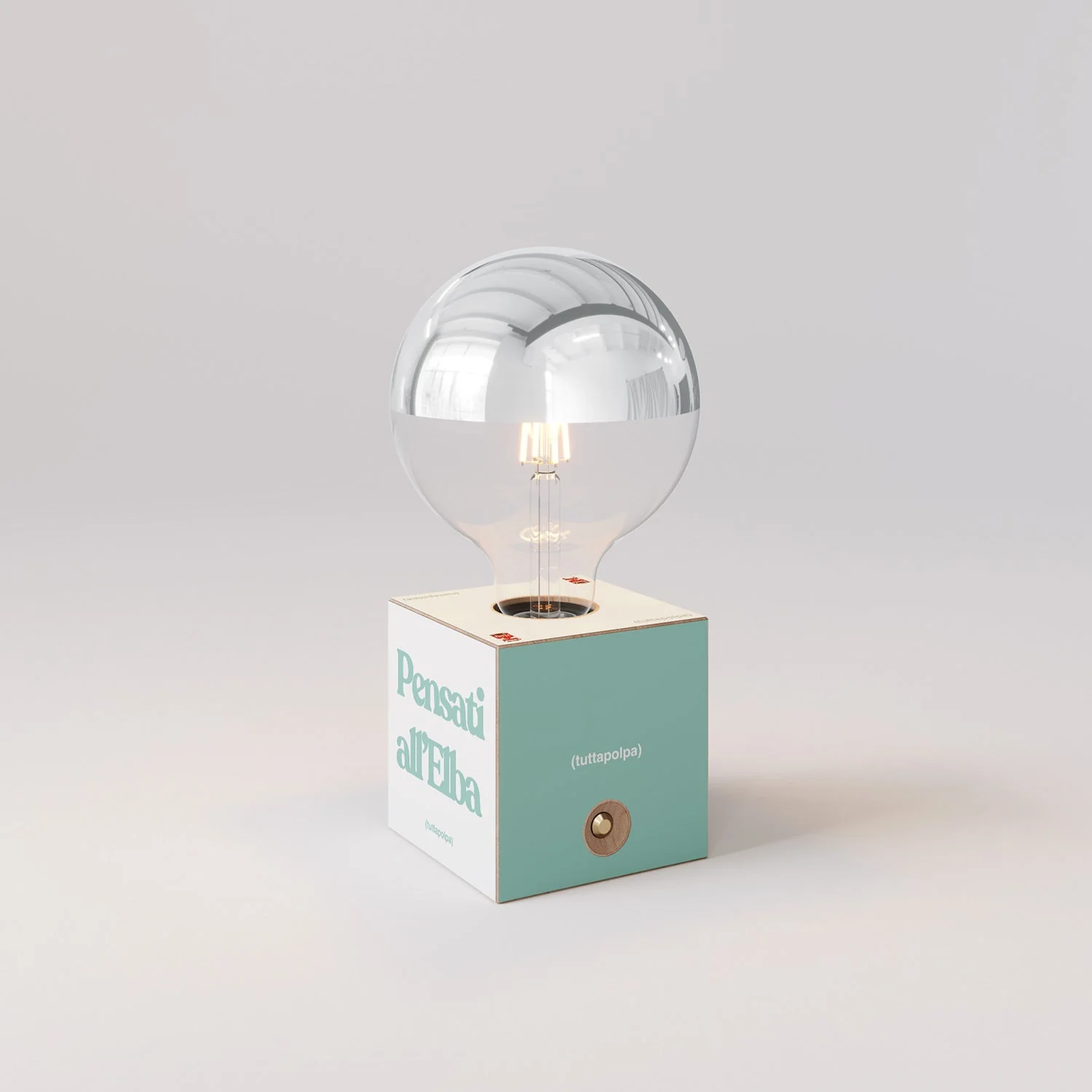Miniature 1
