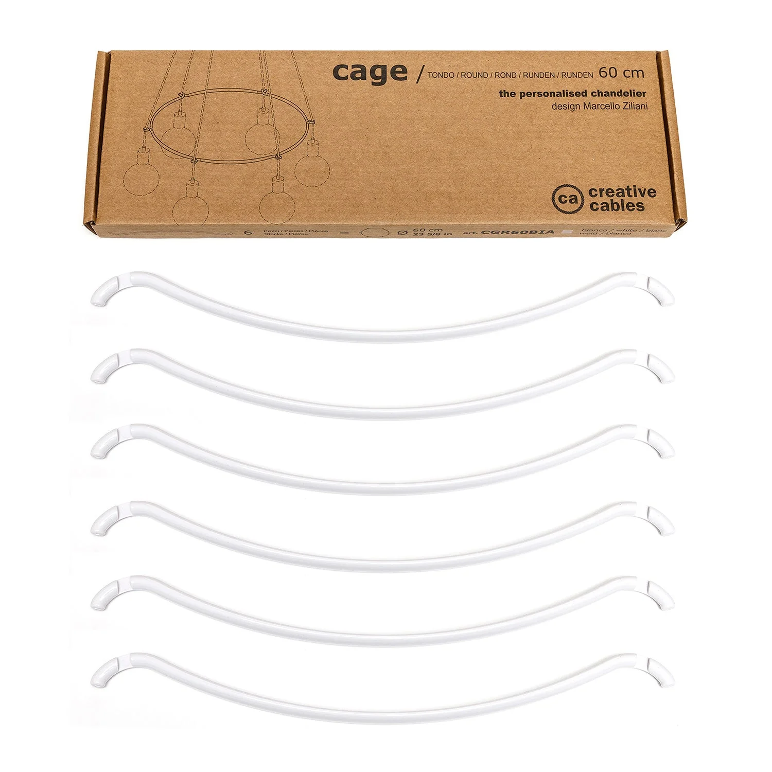 Image du produit 7