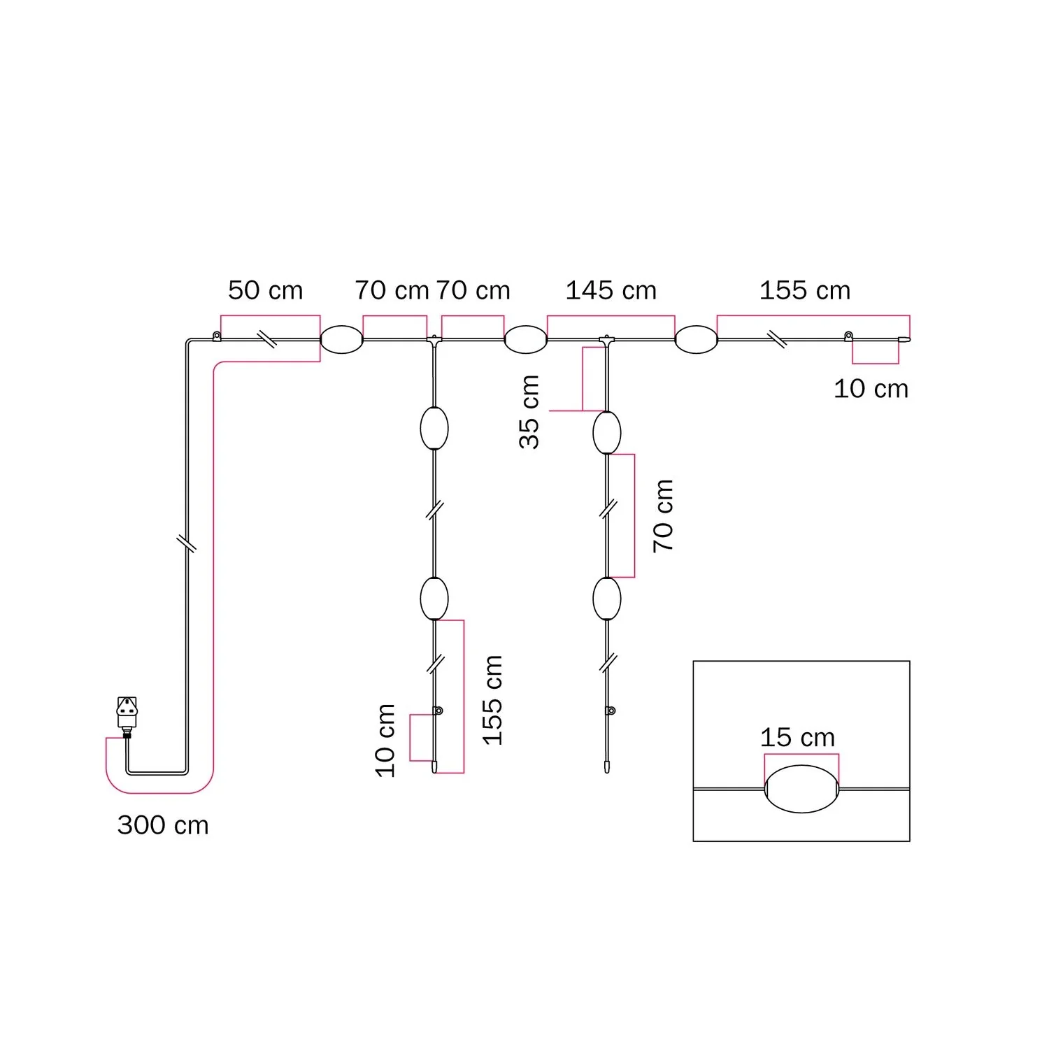 Image du produit 11