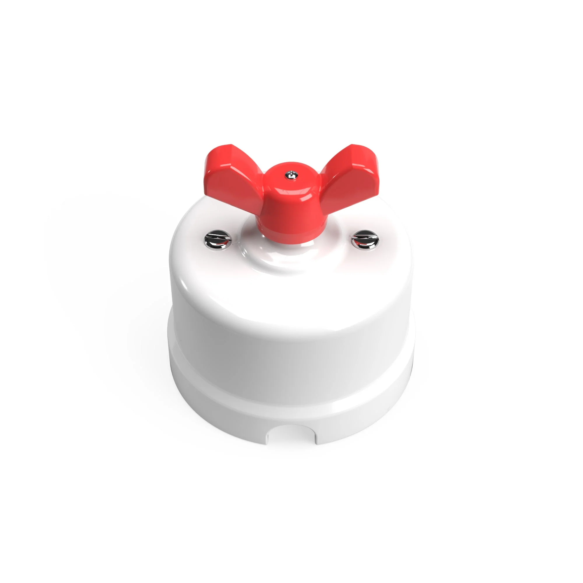 Image du produit 14