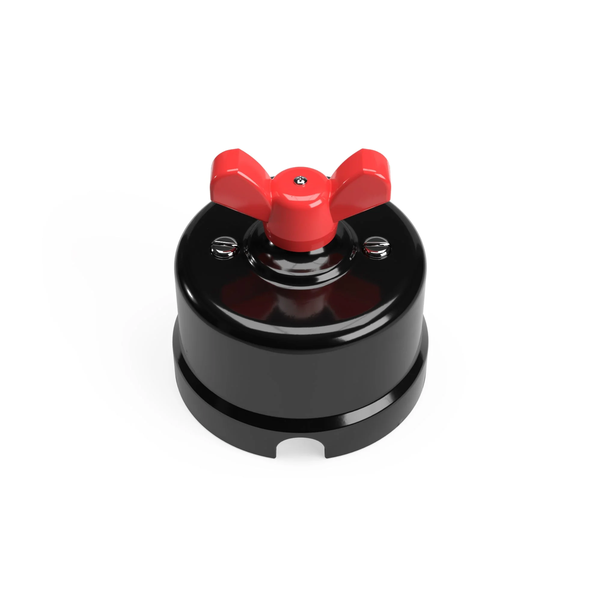 Image du produit 14