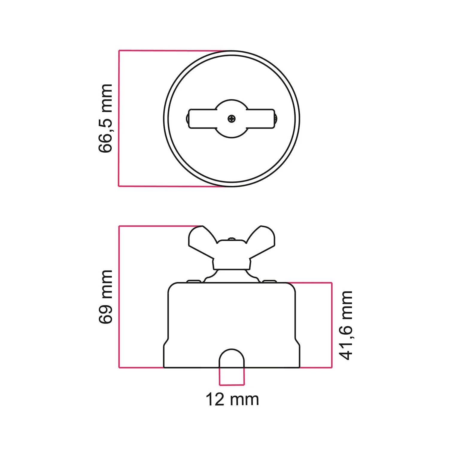 Image du produit 7